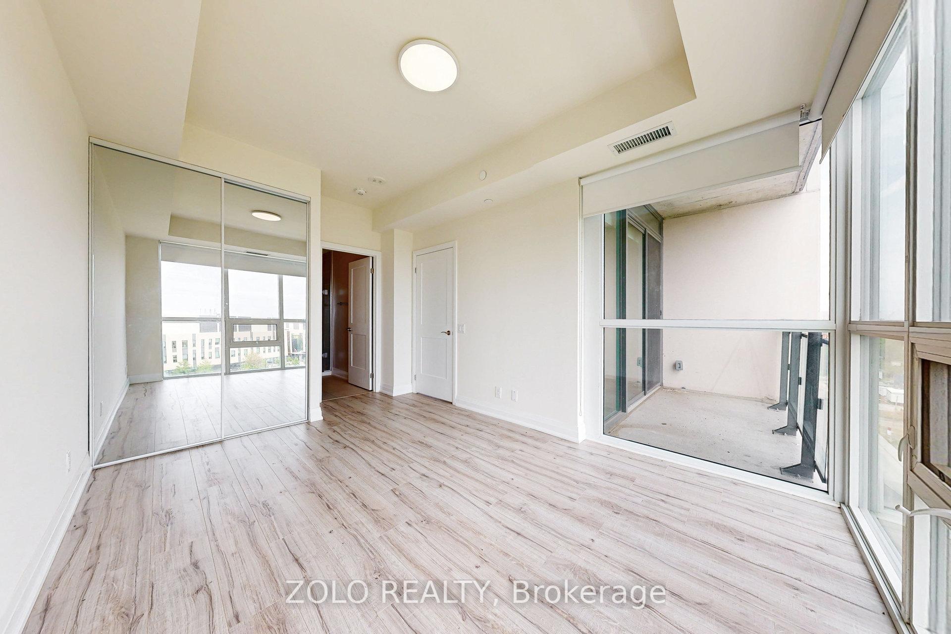 Photo 27 of Unit 805, 15 Lynch Street, Brampton, Queen Street Corridor — HOMEH