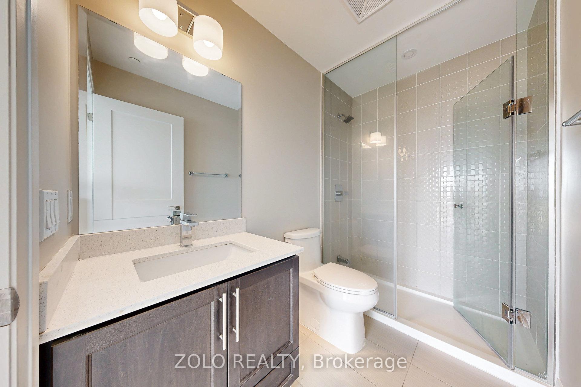 Photo 16 of Unit 805, 15 Lynch Street, Brampton, Queen Street Corridor — HOMEH