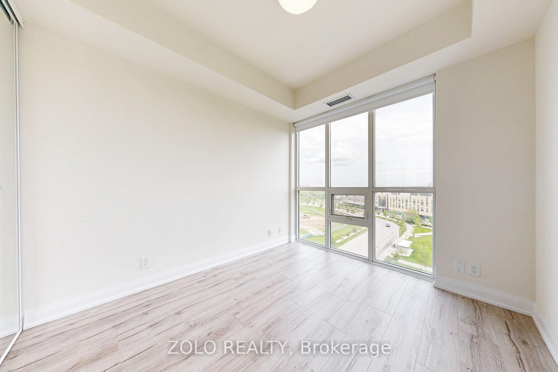 Photo 34 of Unit 805, 15 Lynch Street, Brampton, Queen Street Corridor — HOMEH