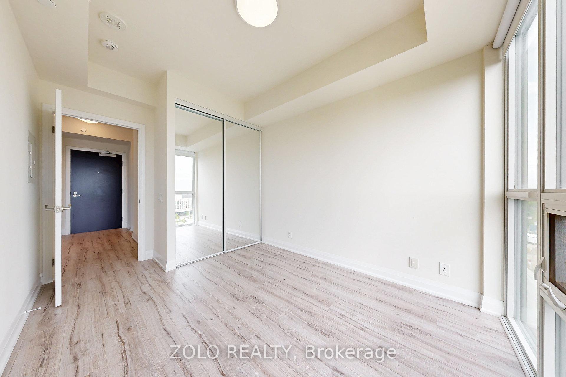Photo 15 of Unit 805, 15 Lynch Street, Brampton, Queen Street Corridor — HOMEH