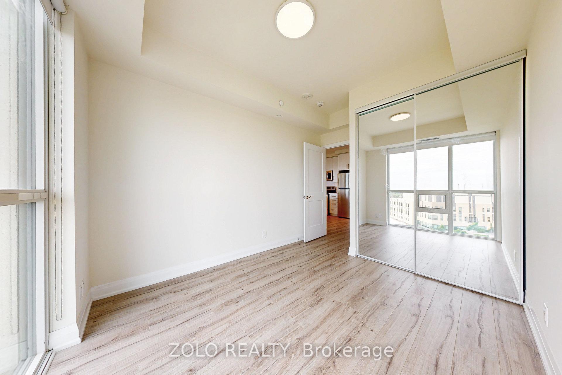 Photo 24 of Unit 805, 15 Lynch Street, Brampton, Queen Street Corridor — HOMEH