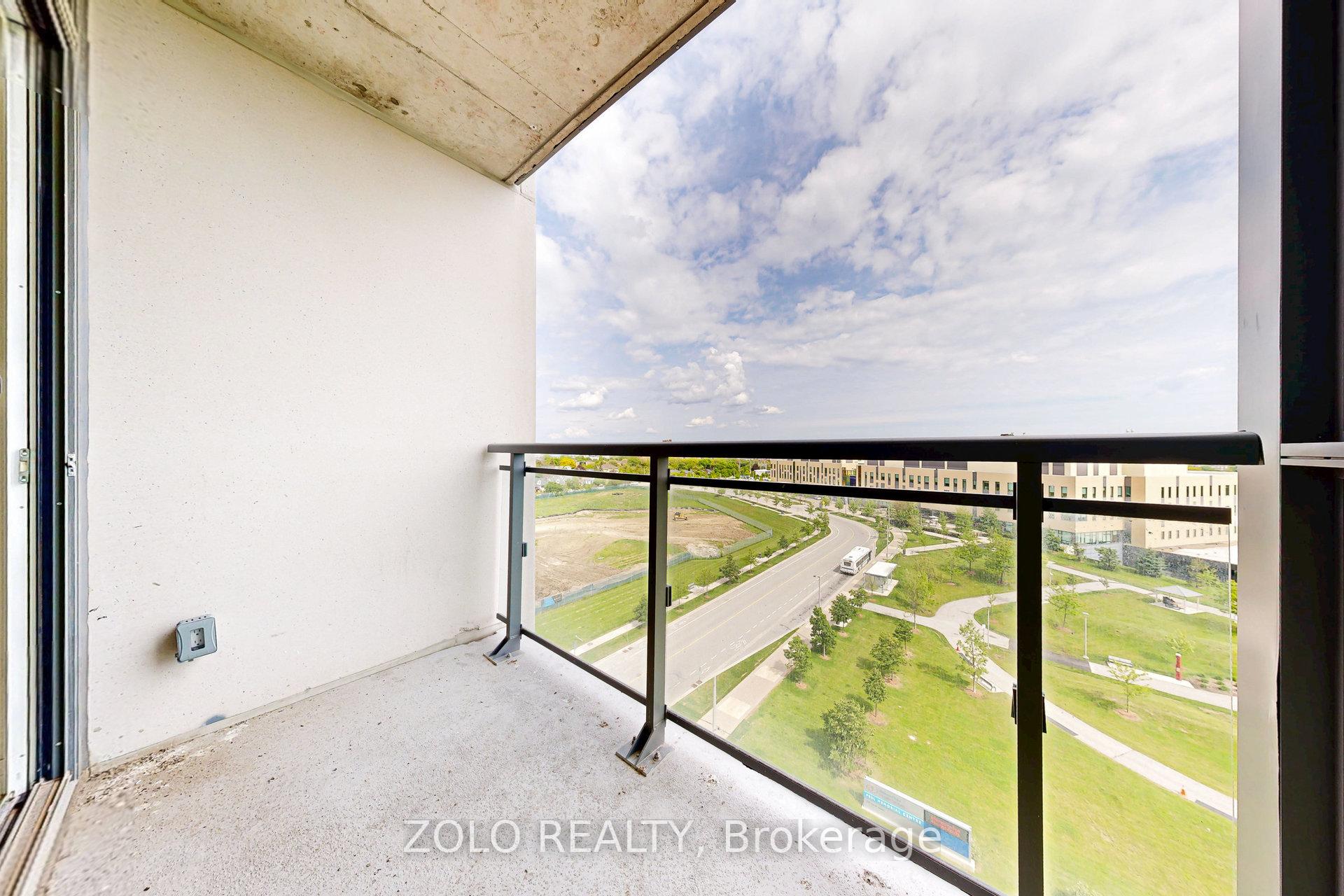 Photo 18 of Unit 805, 15 Lynch Street, Brampton, Queen Street Corridor — HOMEH