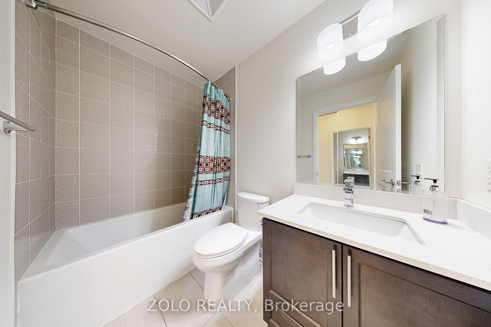 Photo 26 of Unit 805, 15 Lynch Street, Brampton, Queen Street Corridor — HOMEH