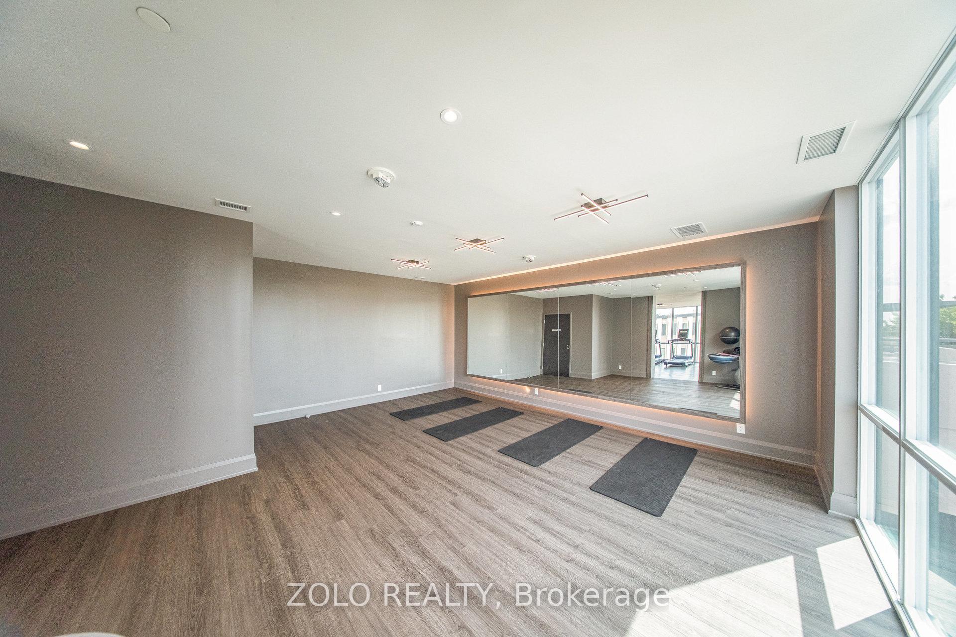 Photo 32 of Unit 805, 15 Lynch Street, Brampton, Queen Street Corridor — HOMEH