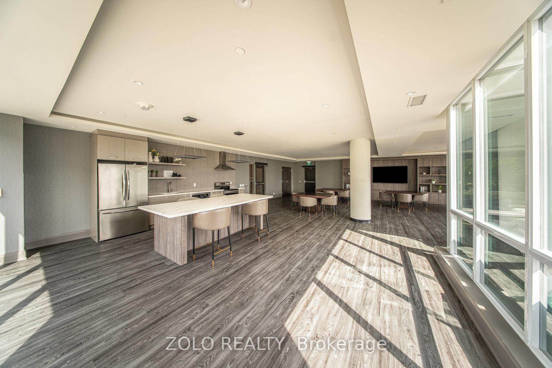 Photo 33 of Unit 805, 15 Lynch Street, Brampton, Queen Street Corridor — HOMEH
