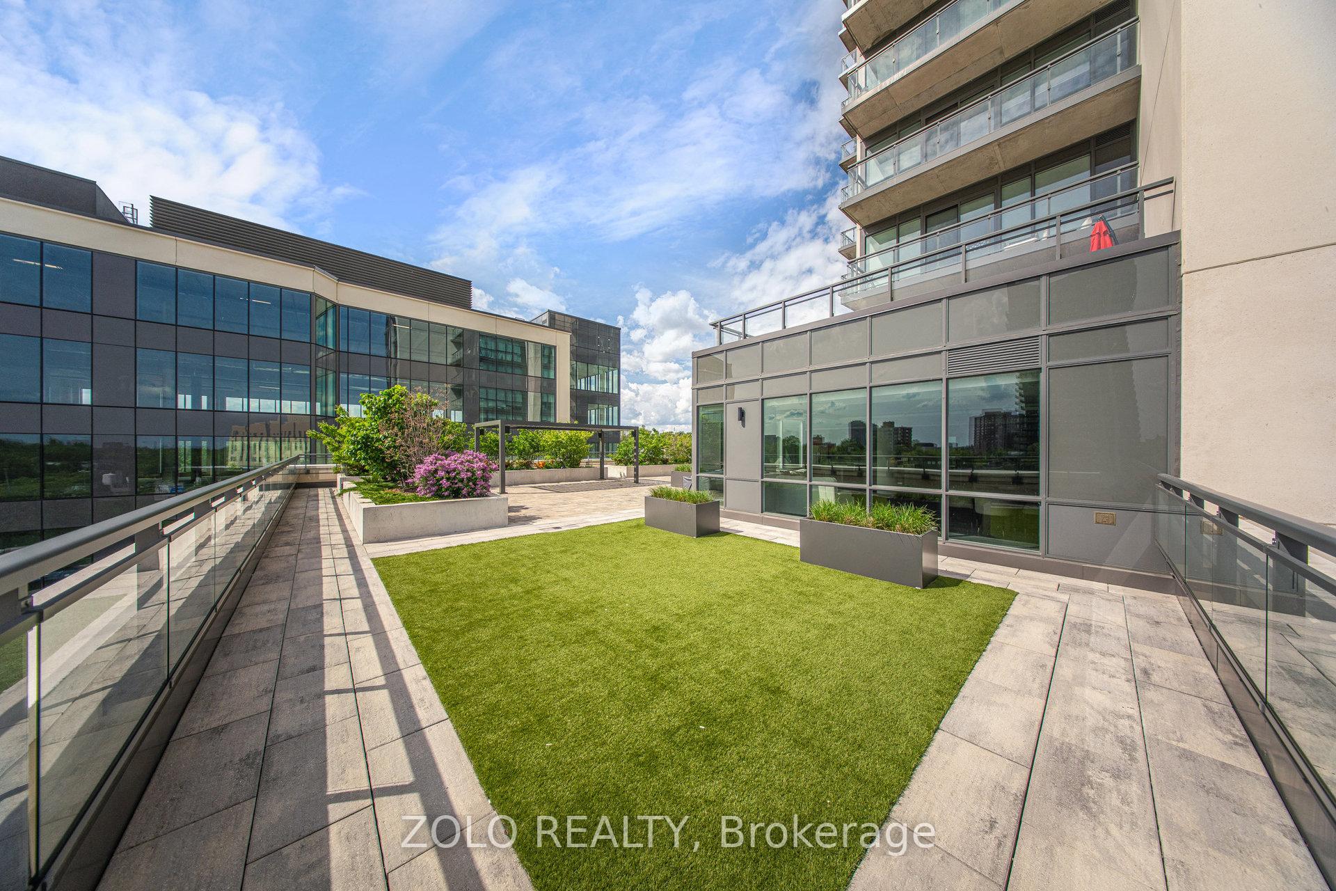 Photo 28 of Unit 805, 15 Lynch Street, Brampton, Queen Street Corridor — HOMEH