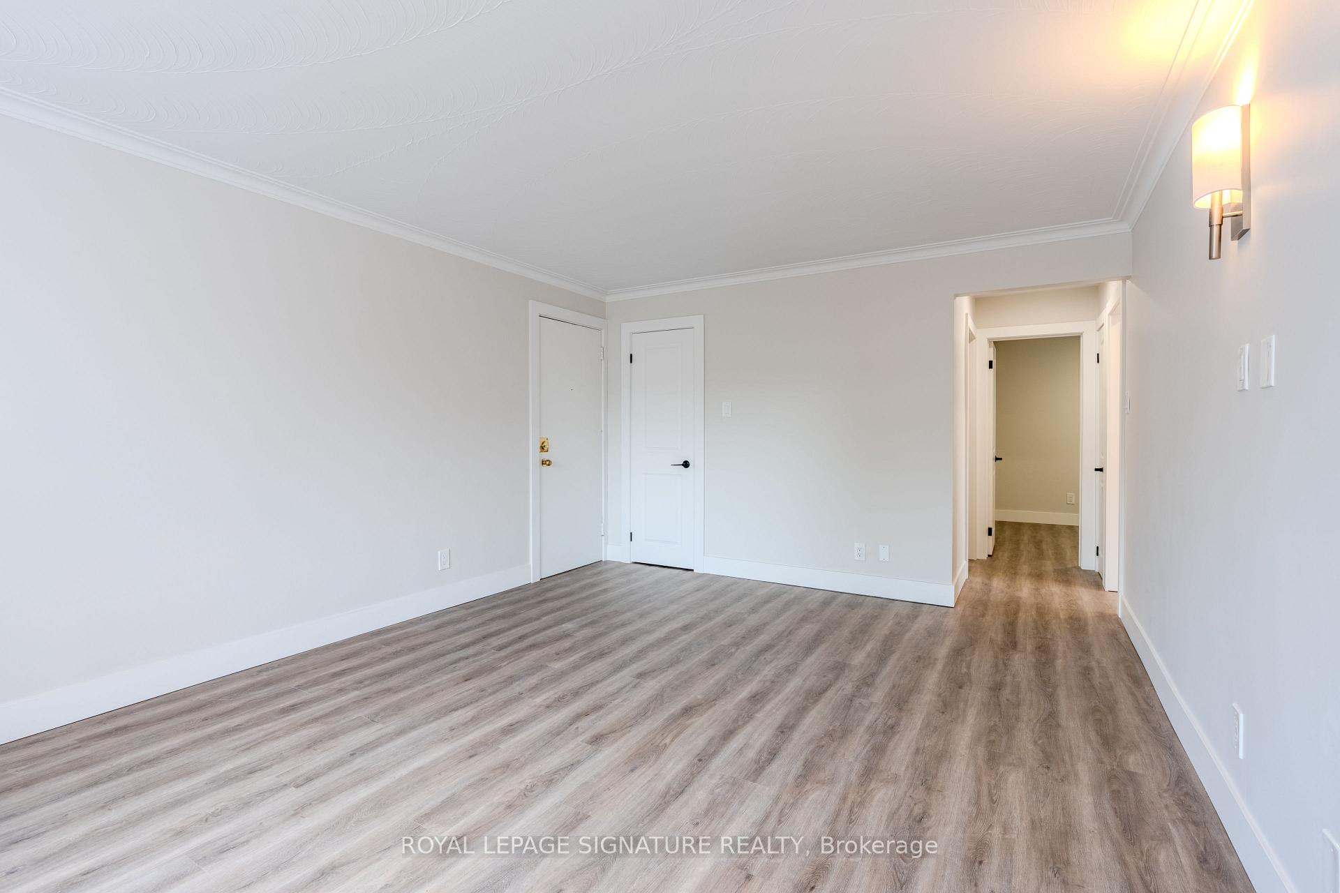 Photo 22 of Unit 3, 1 Hassard Avenue, Toronto, East York — HOMEH
