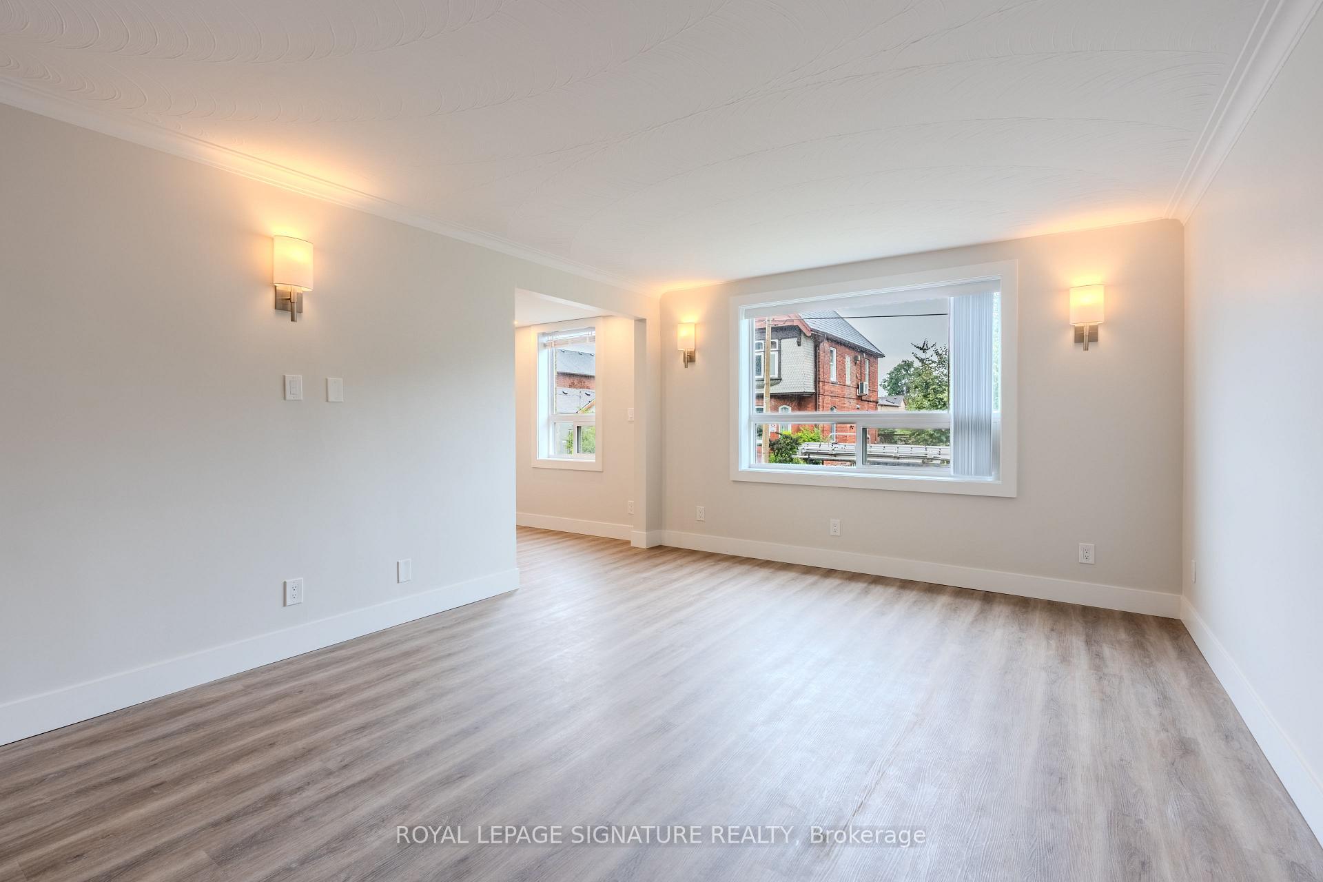 Photo 18 of Unit 3, 1 Hassard Avenue, Toronto, East York — HOMEH