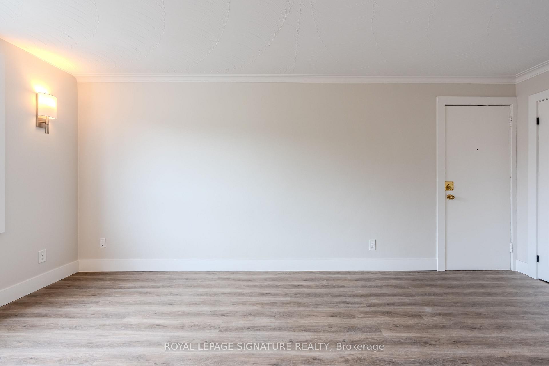 Photo 5 of Unit 3, 1 Hassard Avenue, Toronto, East York — HOMEH