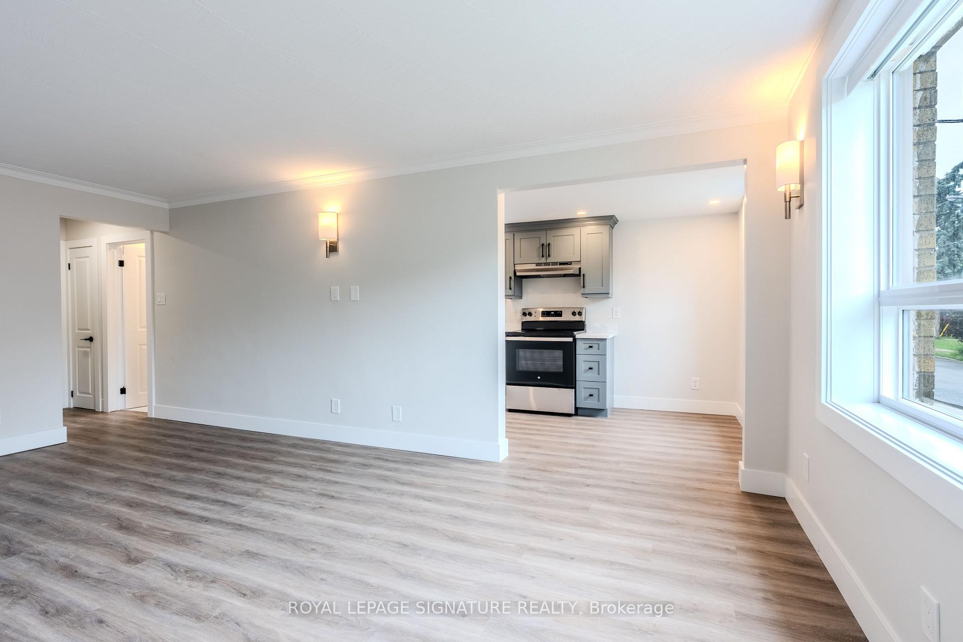 Photo 16 of Unit 3, 1 Hassard Avenue, Toronto, East York — HOMEH