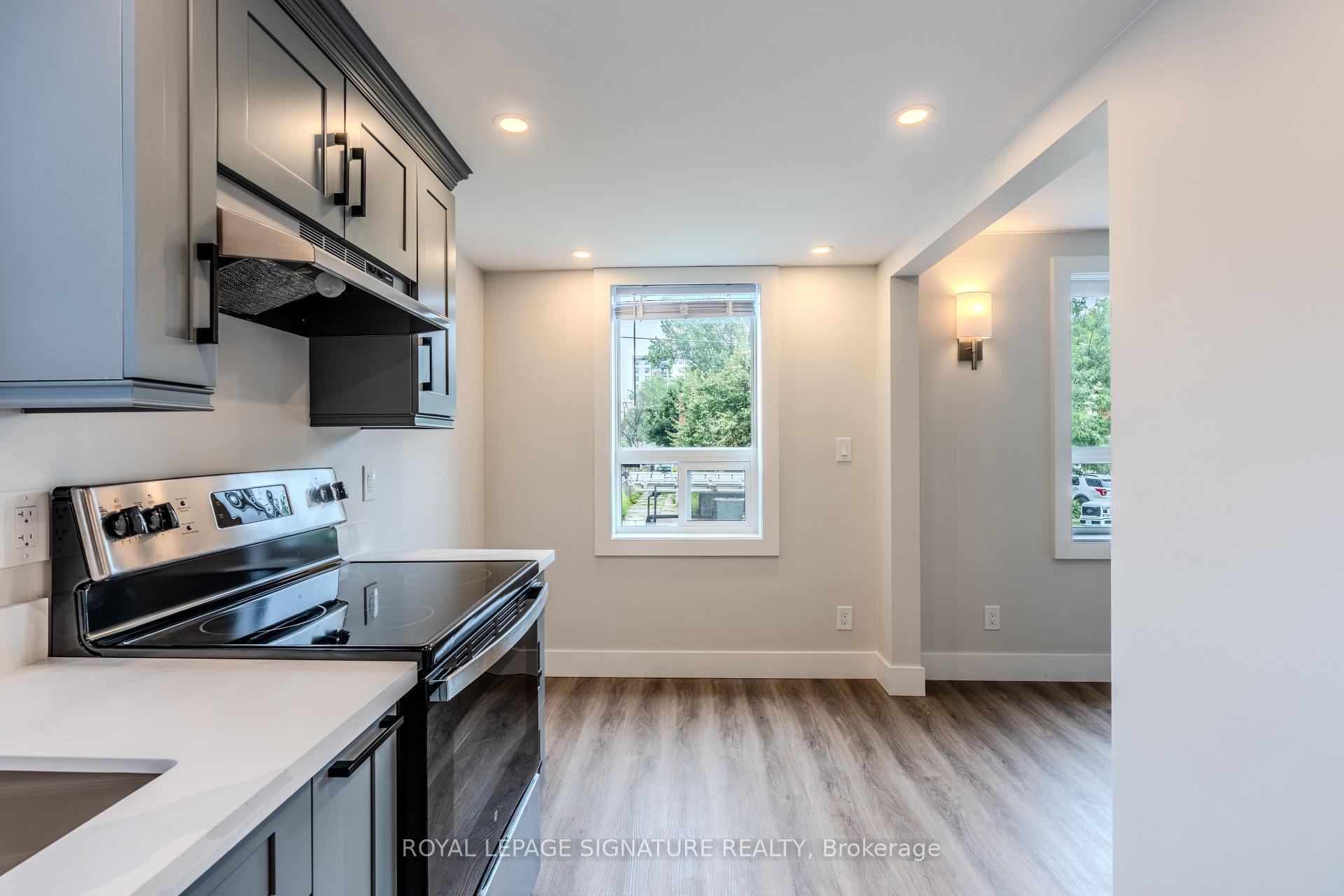 Photo 28 of Unit 3, 1 Hassard Avenue, Toronto, East York — HOMEH