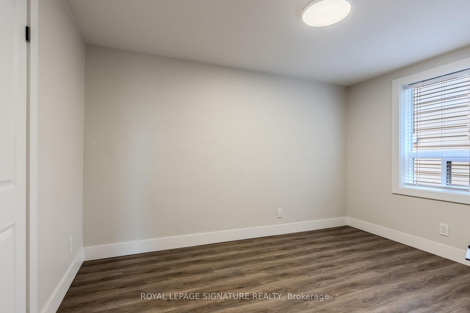 Photo 17 of Unit 3, 1 Hassard Avenue, Toronto, East York — HOMEH