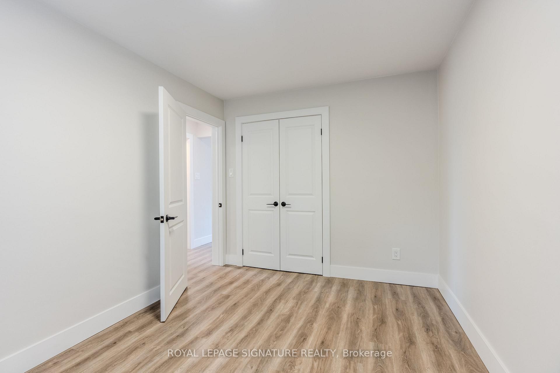 Photo 15 of Unit 3, 1 Hassard Avenue, Toronto, East York — HOMEH