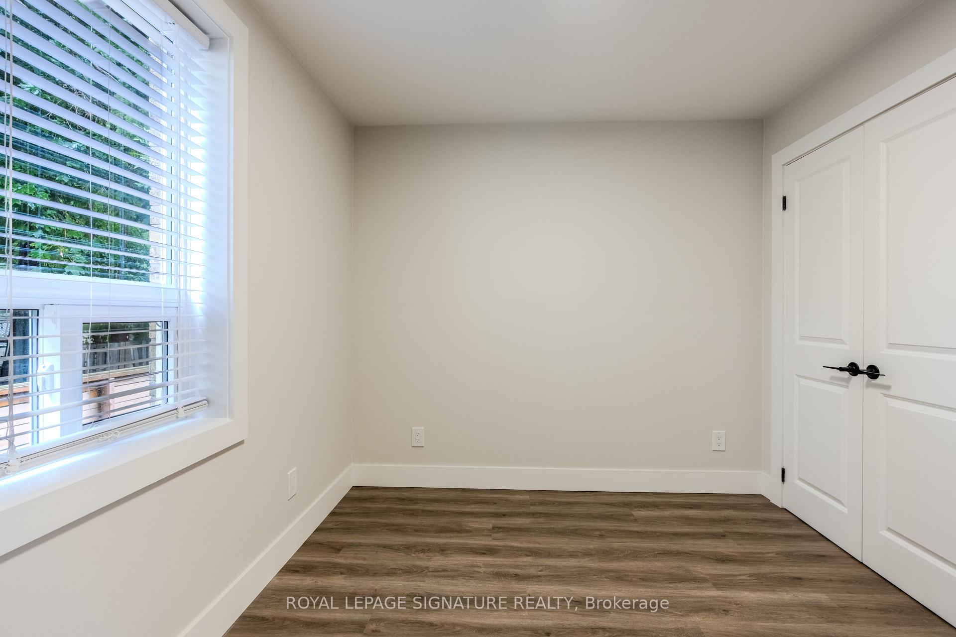 Photo 24 of Unit 3, 1 Hassard Avenue, Toronto, East York — HOMEH