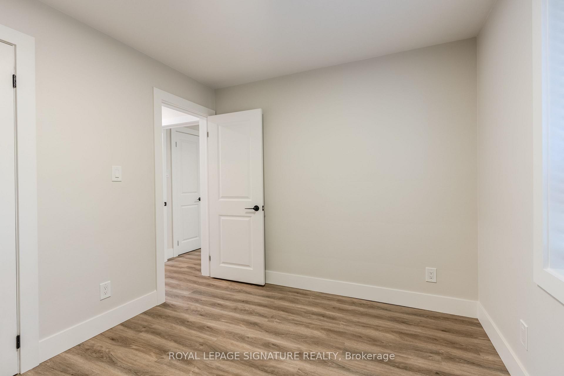 Photo 11 of Unit 3, 1 Hassard Avenue, Toronto, East York — HOMEH