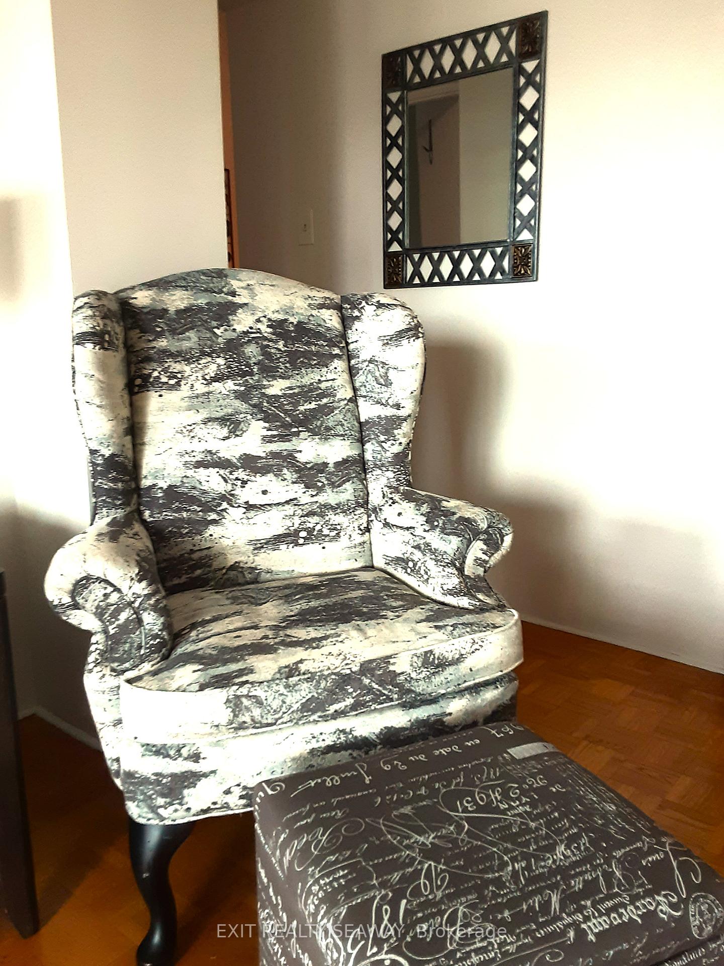 Photo 8 of Unit 408, 308 Second Street E, Cornwall — HOMEH