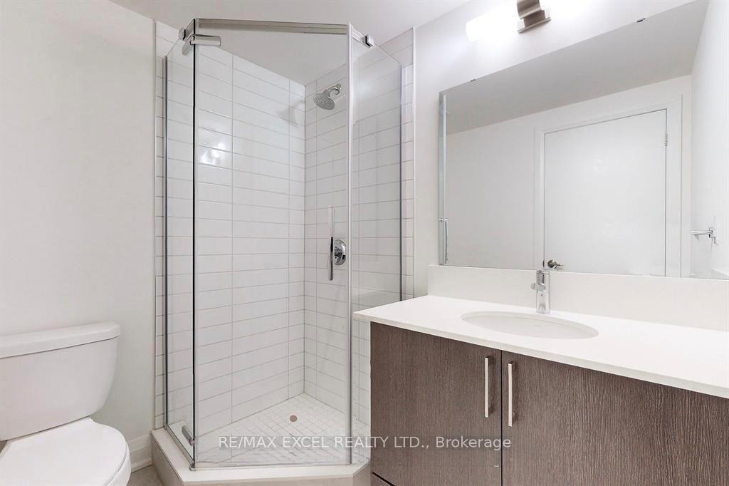 Photo 10 of Unit 1005, 58 Lakeside Terrace, Barrie, Little Lake — HOMEH