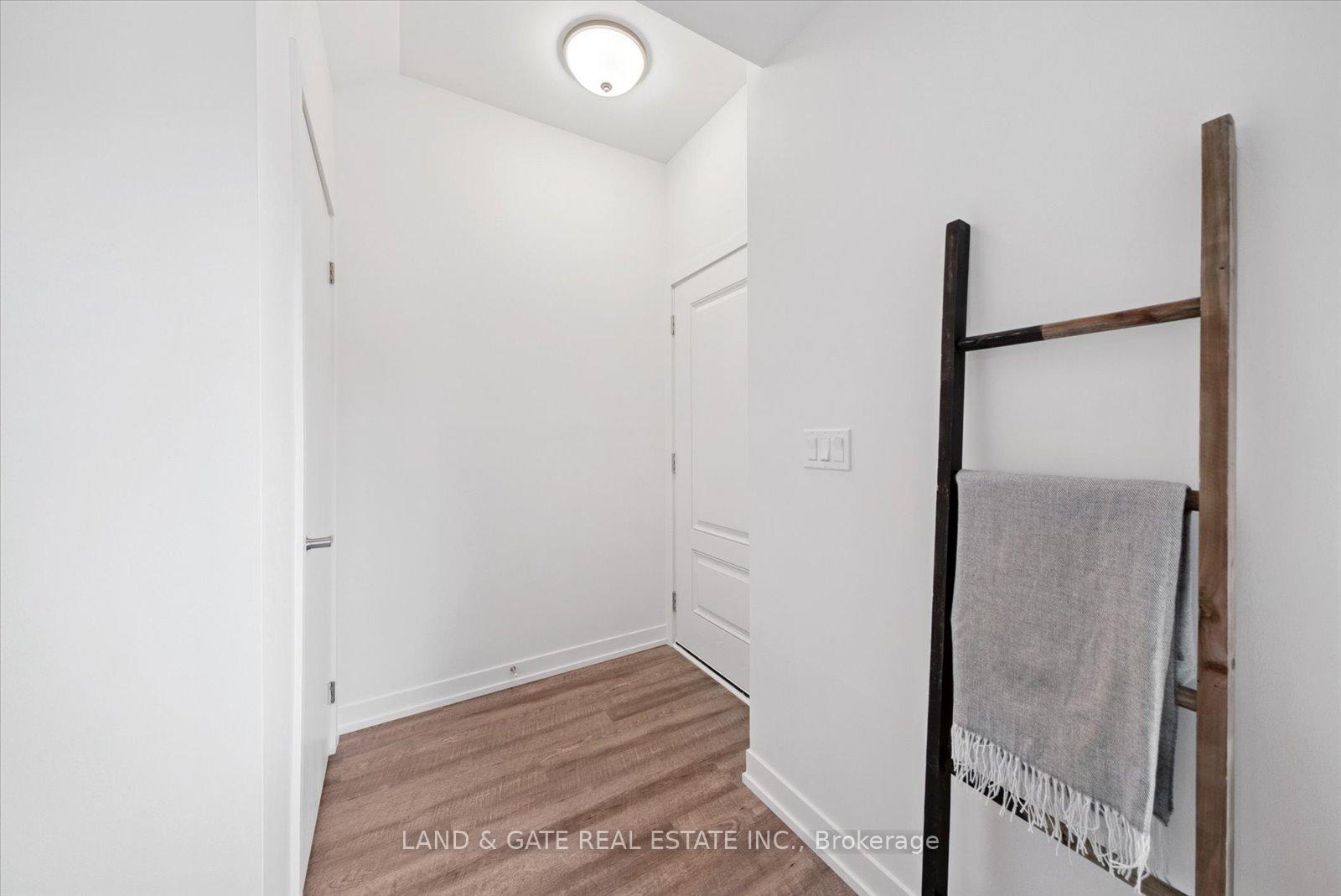 Photo 18 of Unit 4, 223 Albert Street, Oshawa, Central — HOMEH