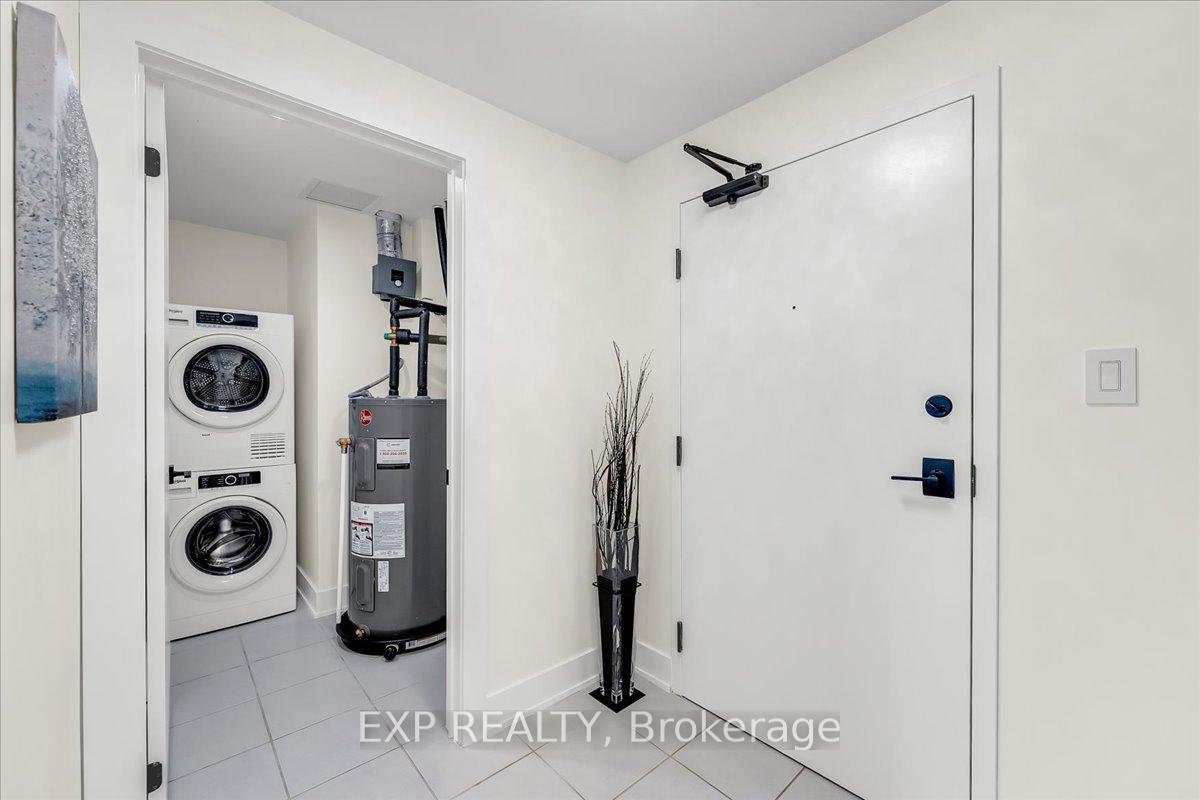 Photo 22 of Unit 410, 8 Culinary Lane, Barrie, Innis-Shore — HOMEH