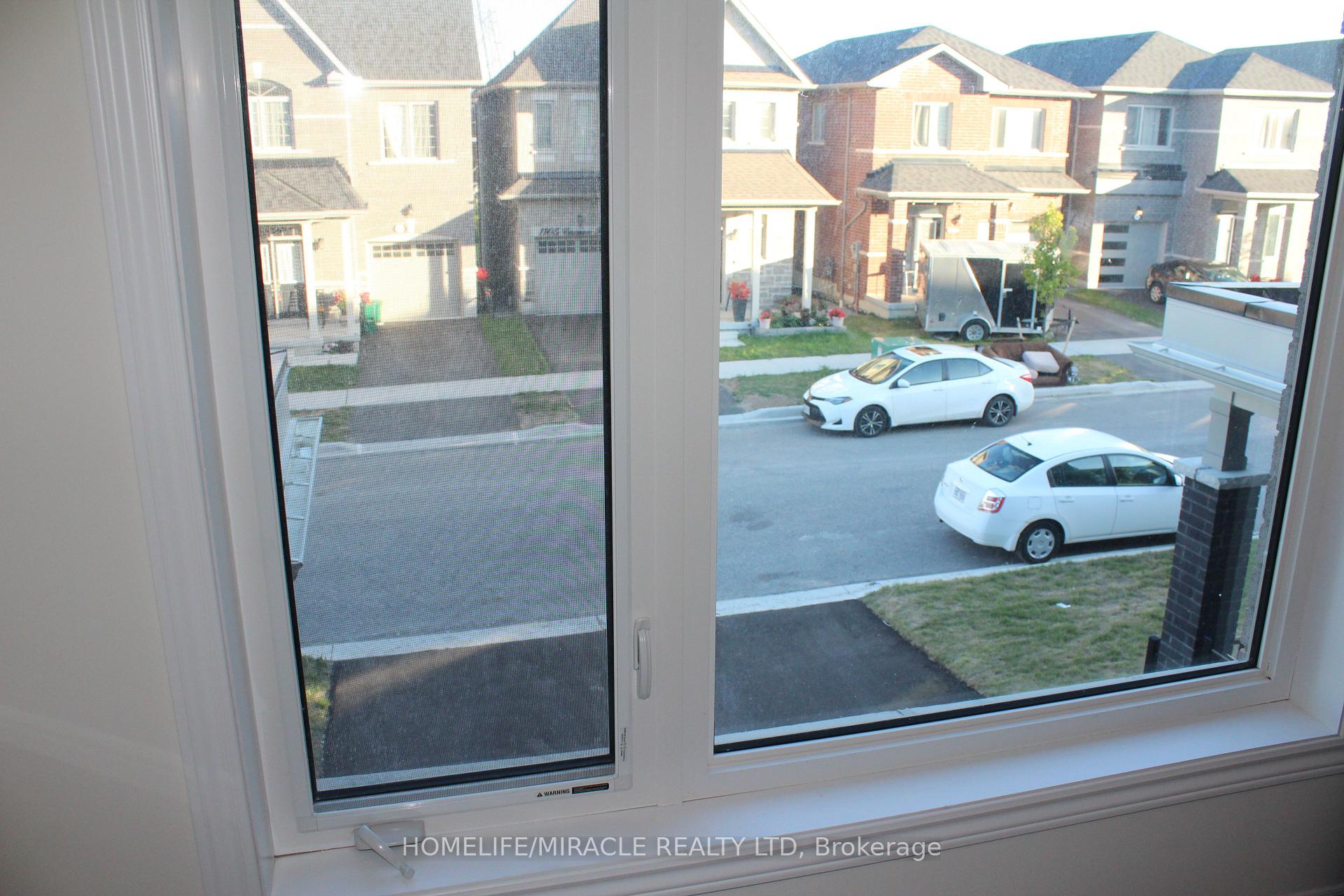 Photo 1 of 1108 Cameo Street, Pickering, Rural Pickering — HOMEH