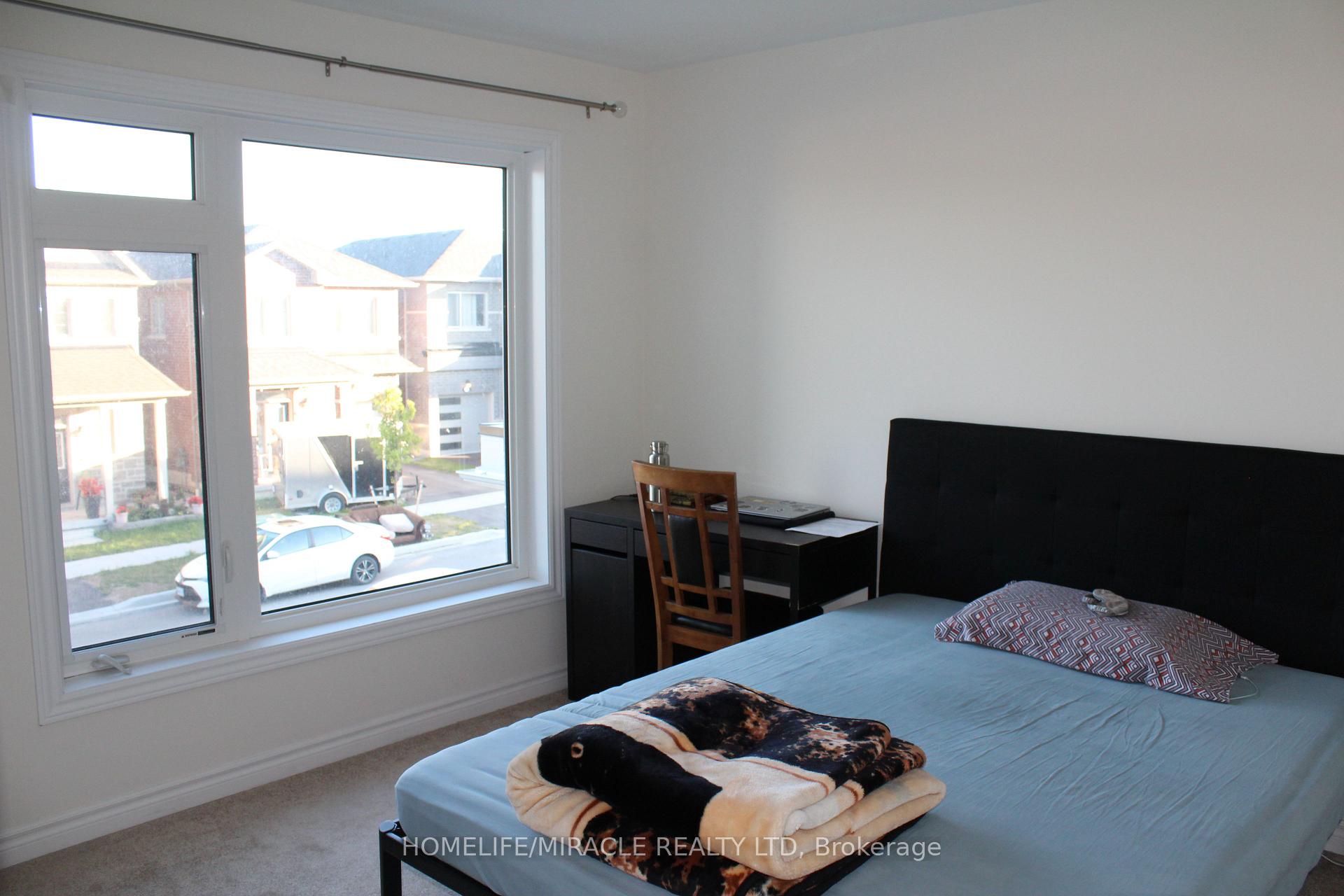 Photo 2 of 1108 Cameo Street, Pickering, Rural Pickering — HOMEH