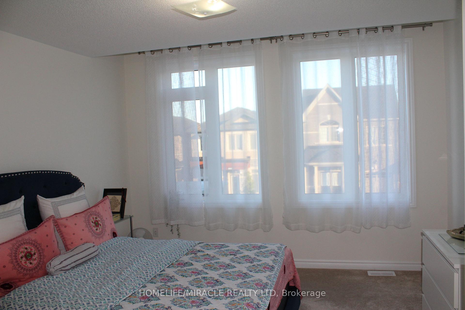 Photo 9 of 1108 Cameo Street, Pickering, Rural Pickering — HOMEH