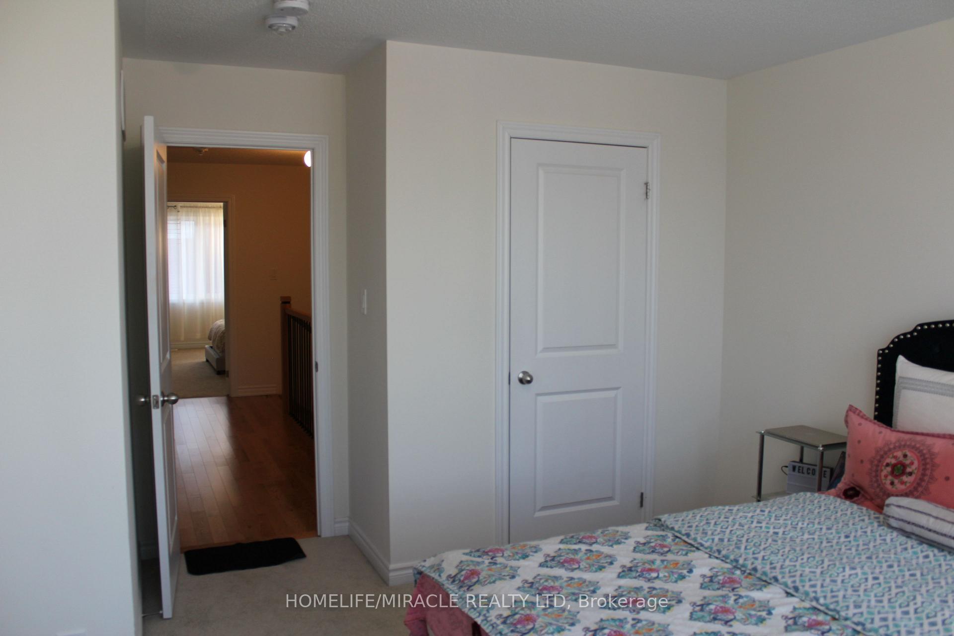 Photo 3 of 1108 Cameo Street, Pickering, Rural Pickering — HOMEH