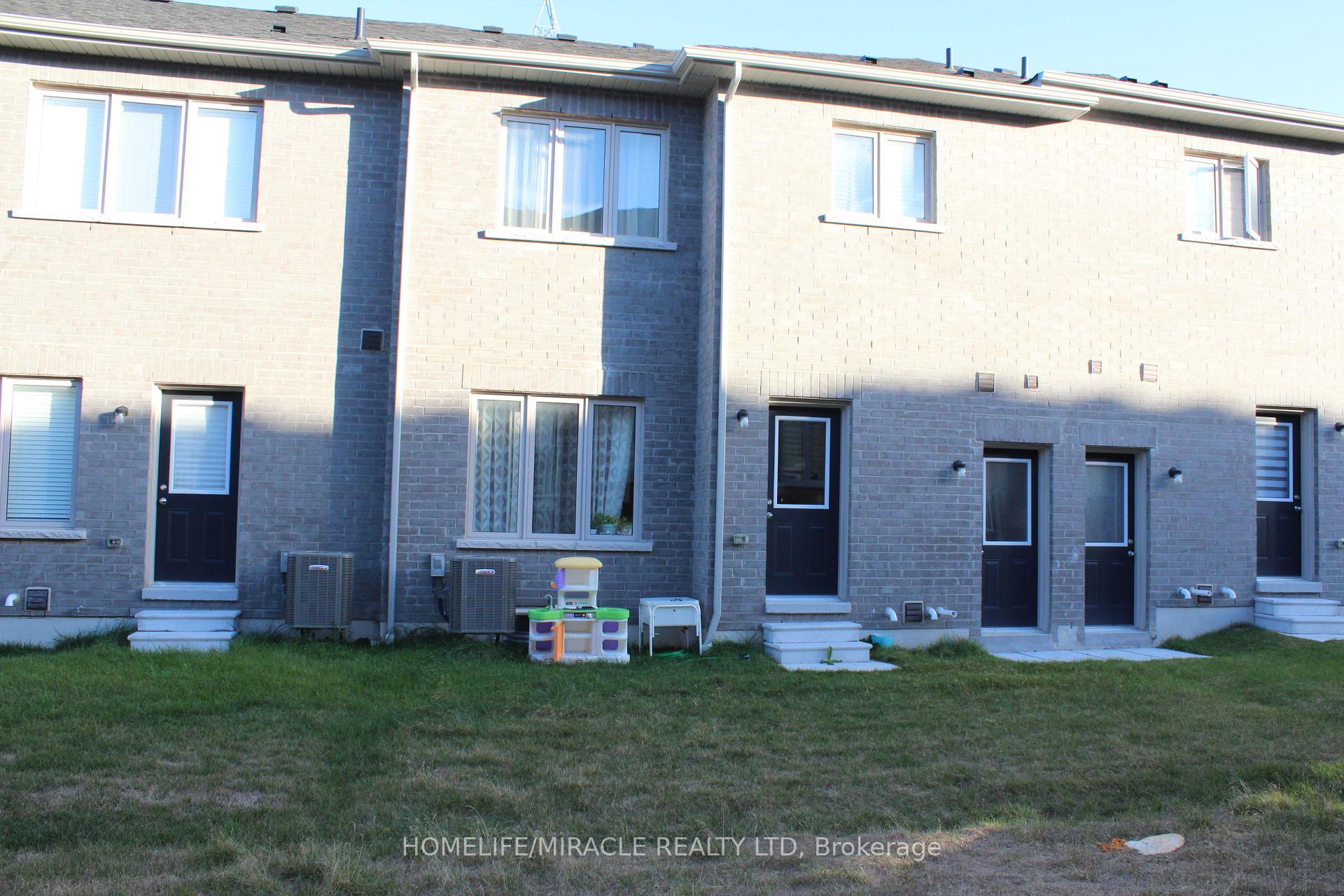 Photo 22 of 1108 Cameo Street, Pickering, Rural Pickering — HOMEH