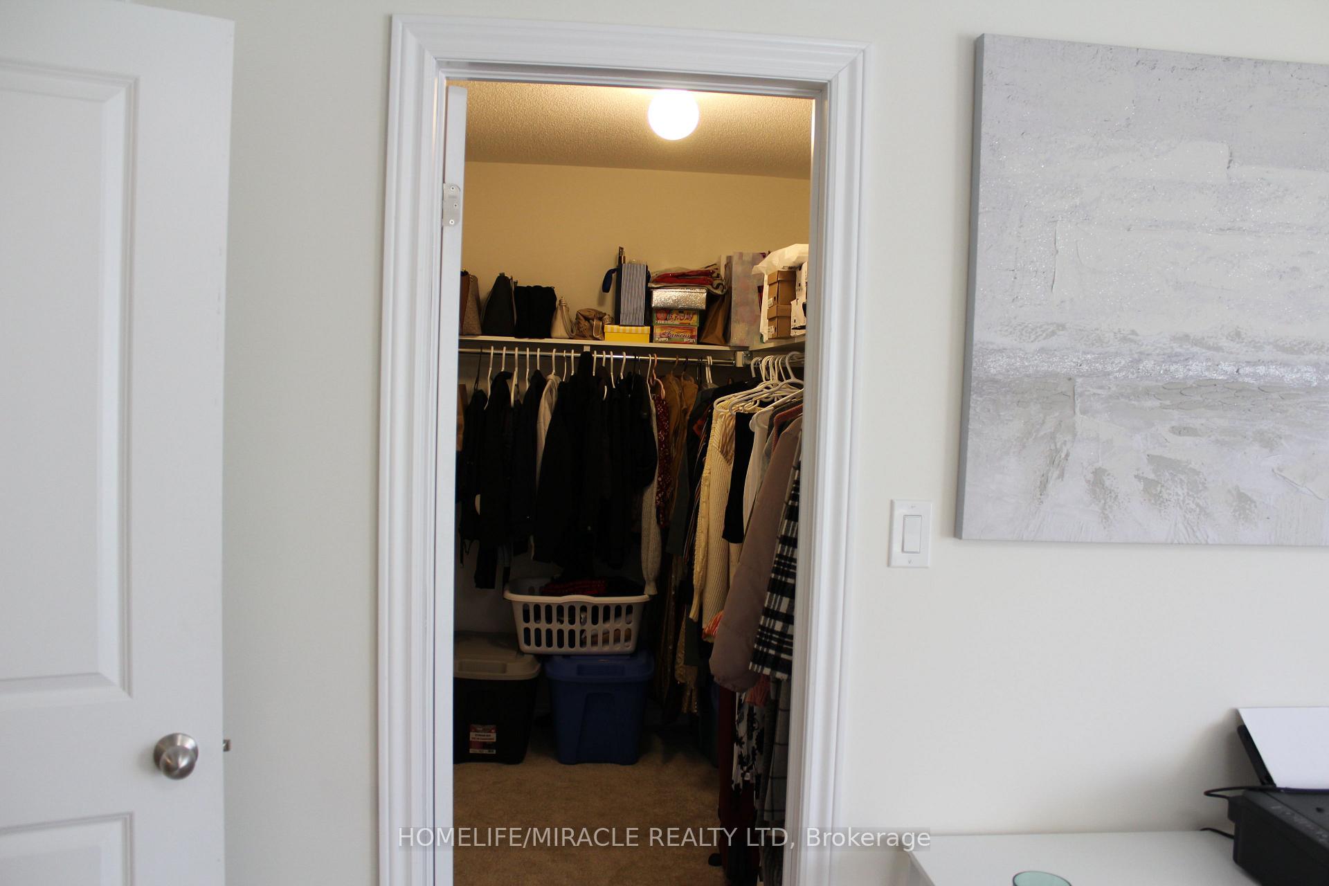 Photo 13 of 1108 Cameo Street, Pickering, Rural Pickering — HOMEH
