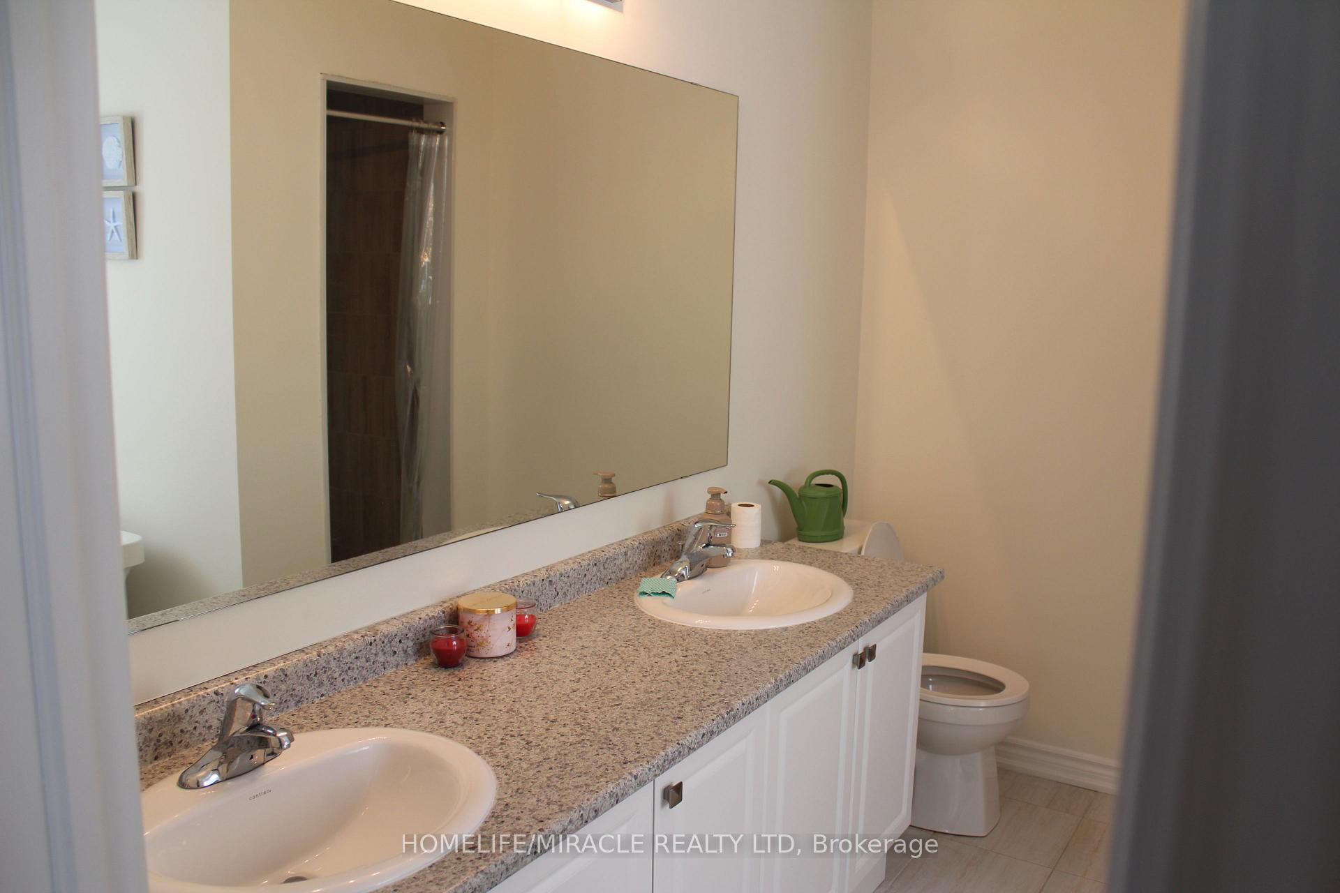 Photo 4 of 1108 Cameo Street, Pickering, Rural Pickering — HOMEH