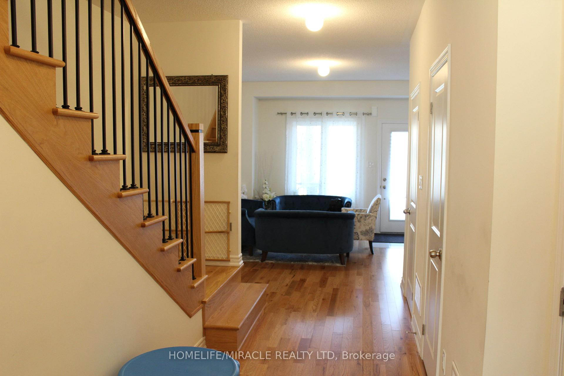 Photo 15 of 1108 Cameo Street, Pickering, Rural Pickering — HOMEH