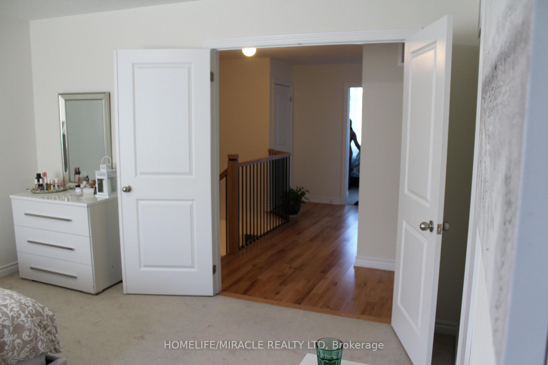 Photo 10 of 1108 Cameo Street, Pickering, Rural Pickering — HOMEH