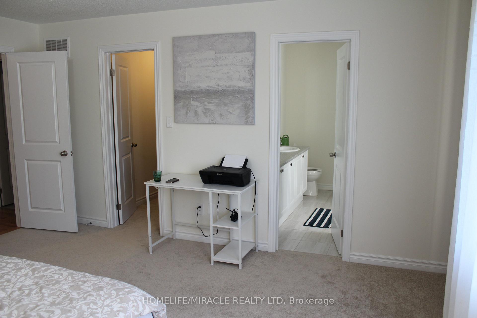 Photo 12 of 1108 Cameo Street, Pickering, Rural Pickering — HOMEH