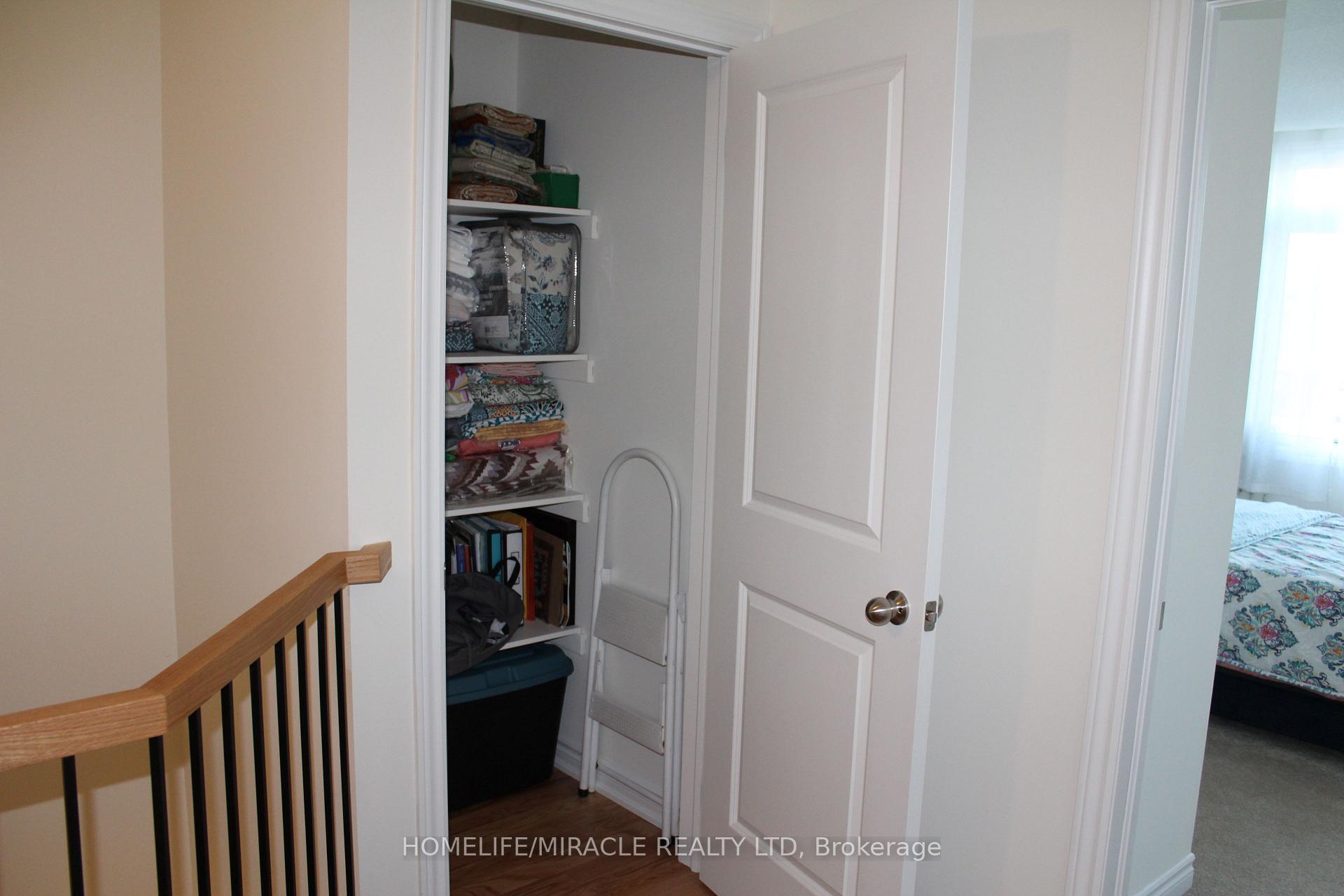 Photo 26 of 1108 Cameo Street, Pickering, Rural Pickering — HOMEH