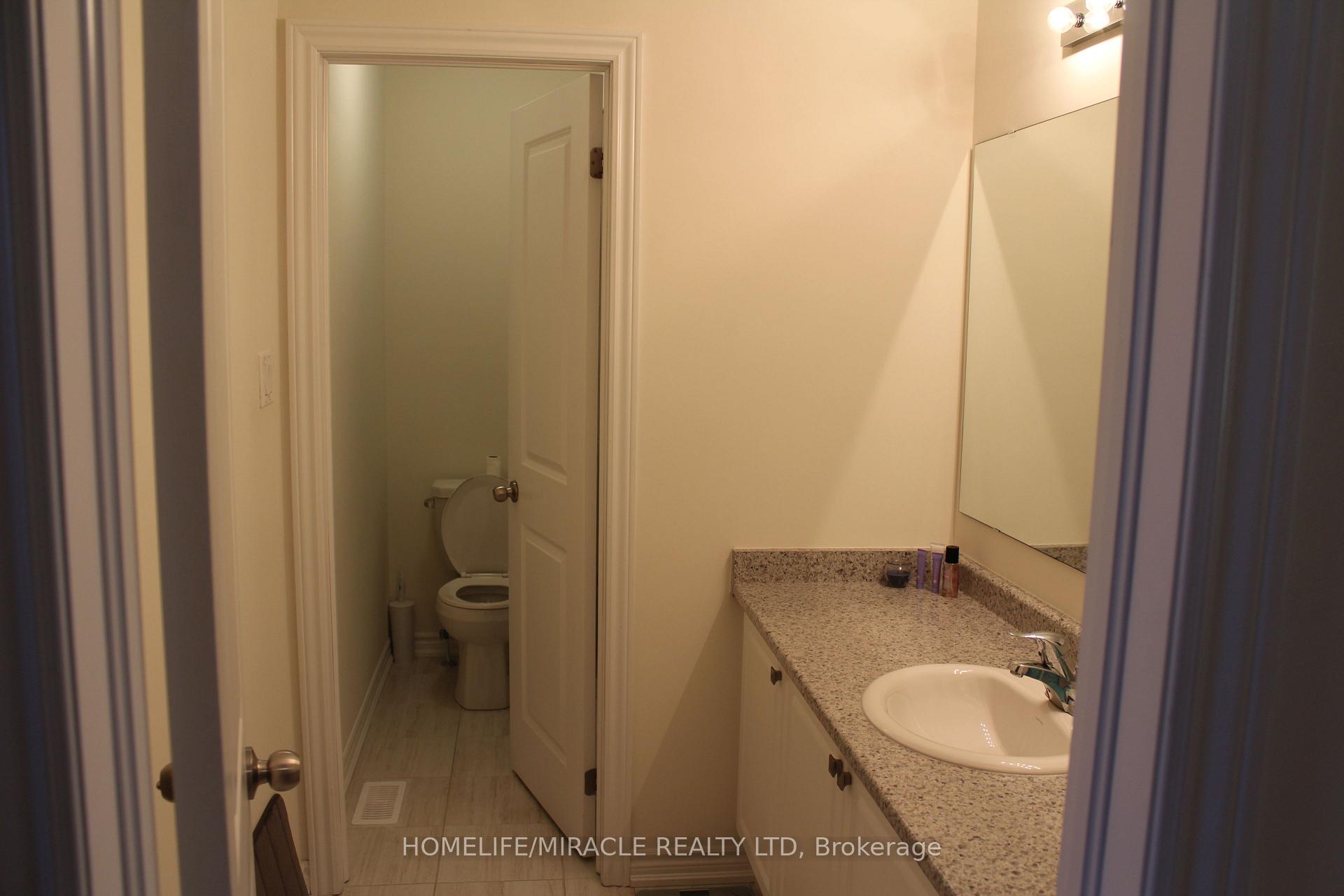 Photo 14 of 1108 Cameo Street, Pickering, Rural Pickering — HOMEH