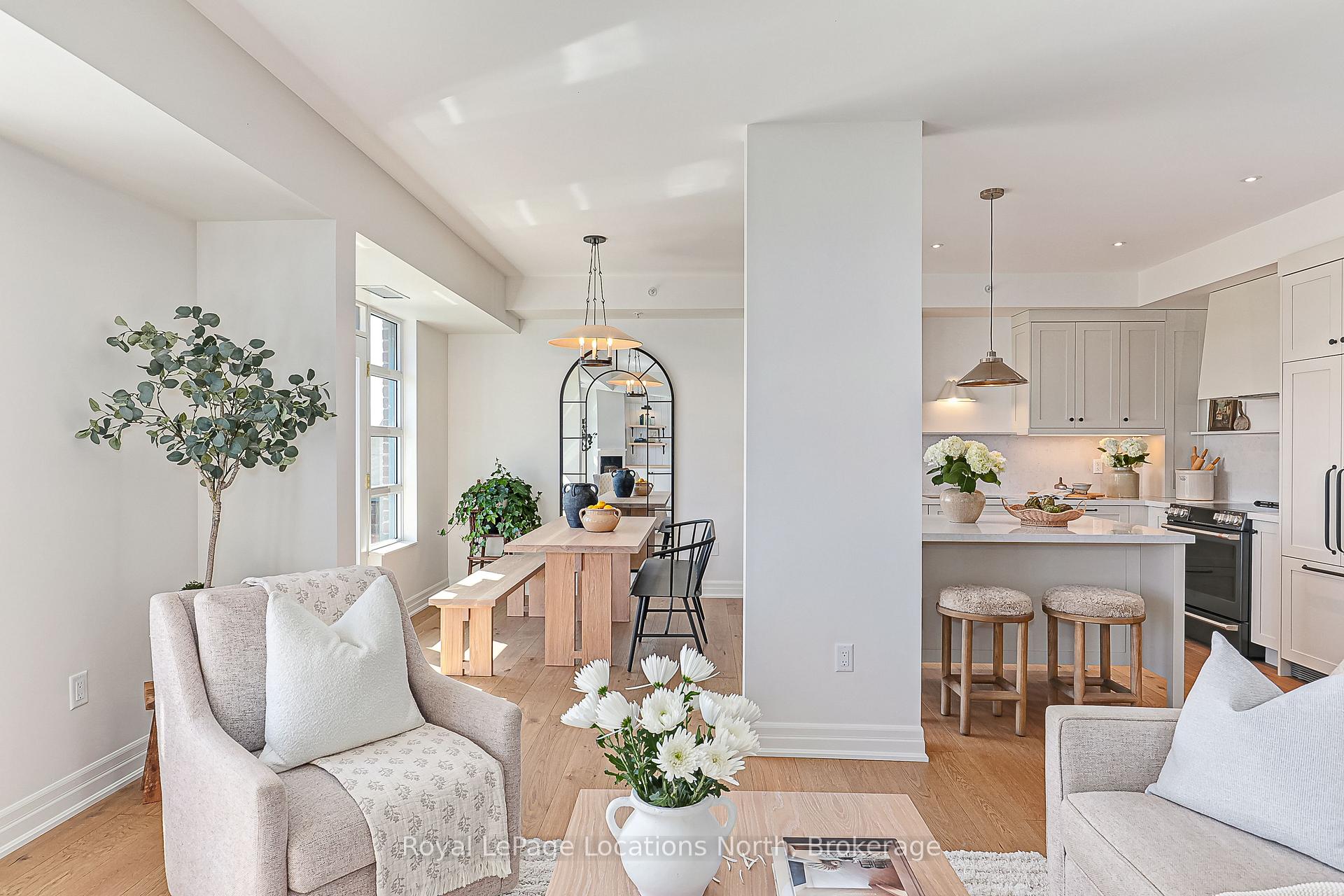 Photo 7 of Unit 310, 1 Shipyard Lane, Collingwood — HOMEH
