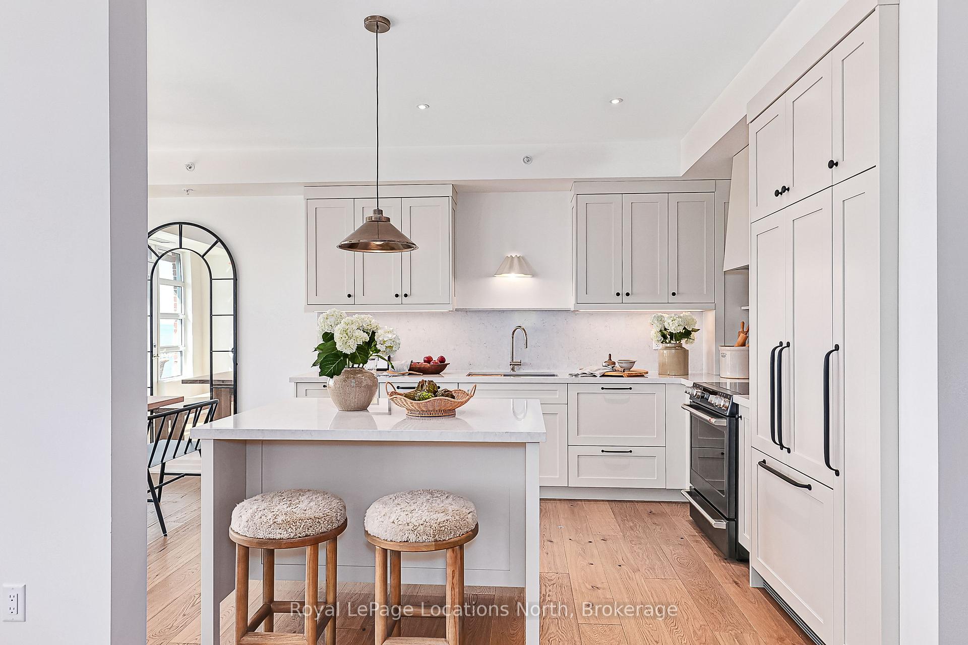 Photo 30 of Unit 310, 1 Shipyard Lane, Collingwood — HOMEH