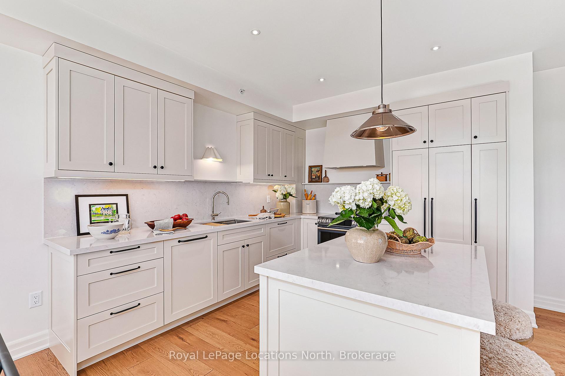 Photo 21 of Unit 310, 1 Shipyard Lane, Collingwood — HOMEH
