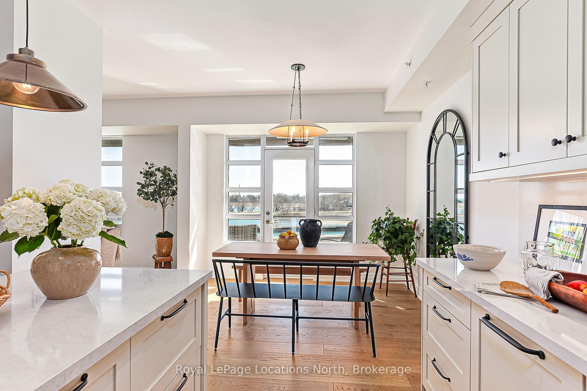 Photo 8 of Unit 310, 1 Shipyard Lane, Collingwood — HOMEH
