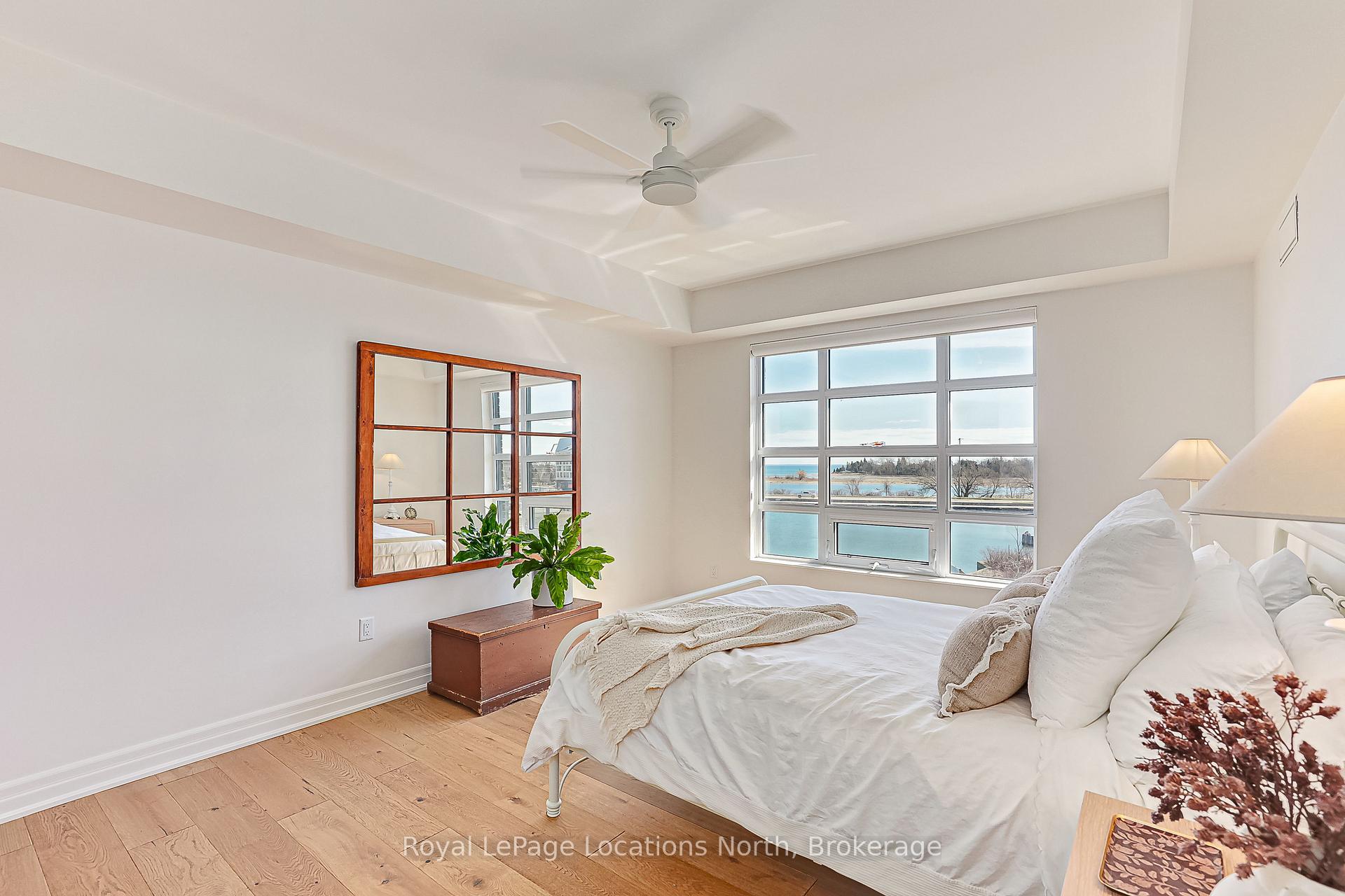 Photo 10 of Unit 310, 1 Shipyard Lane, Collingwood — HOMEH