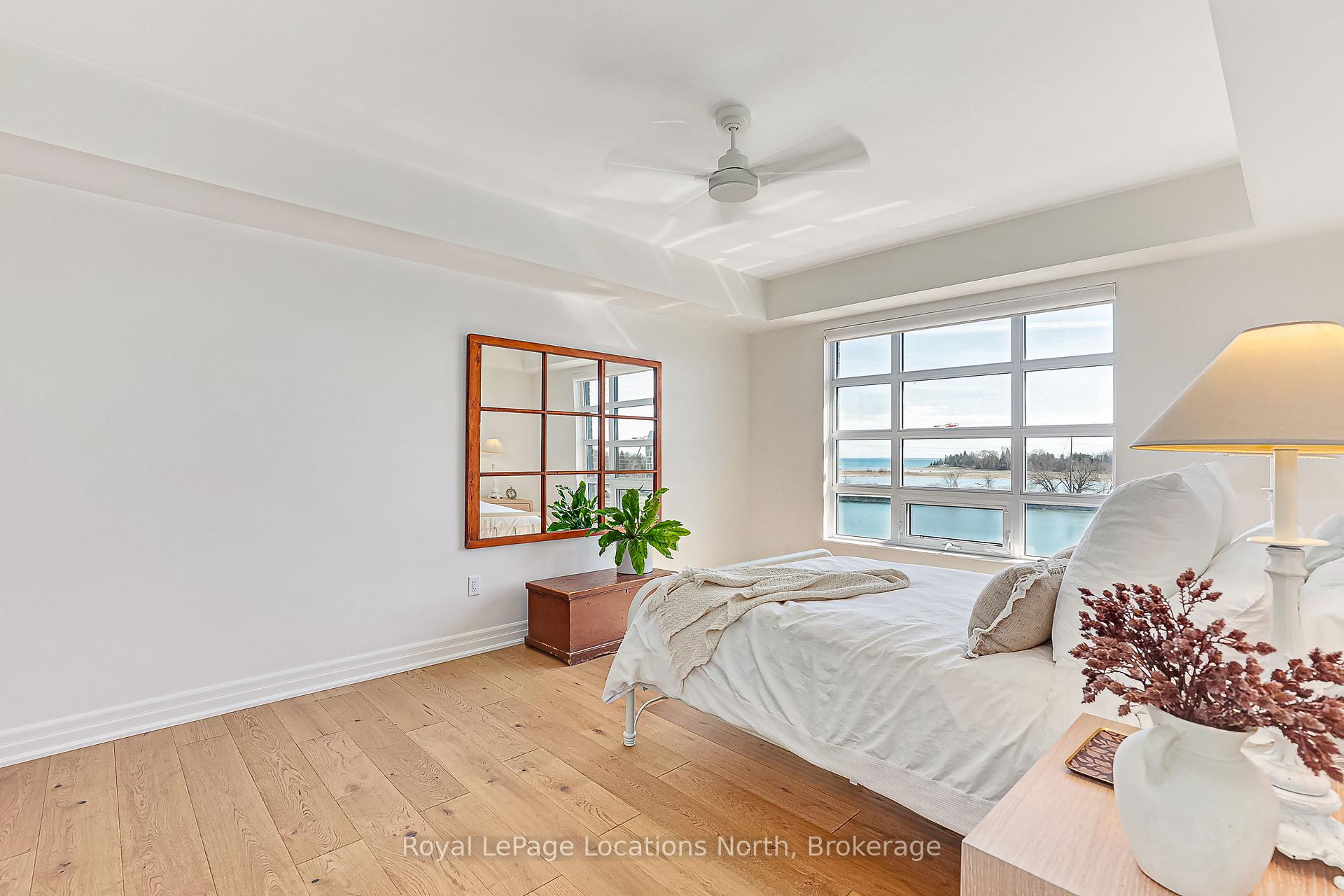 Photo 34 of Unit 310, 1 Shipyard Lane, Collingwood — HOMEH