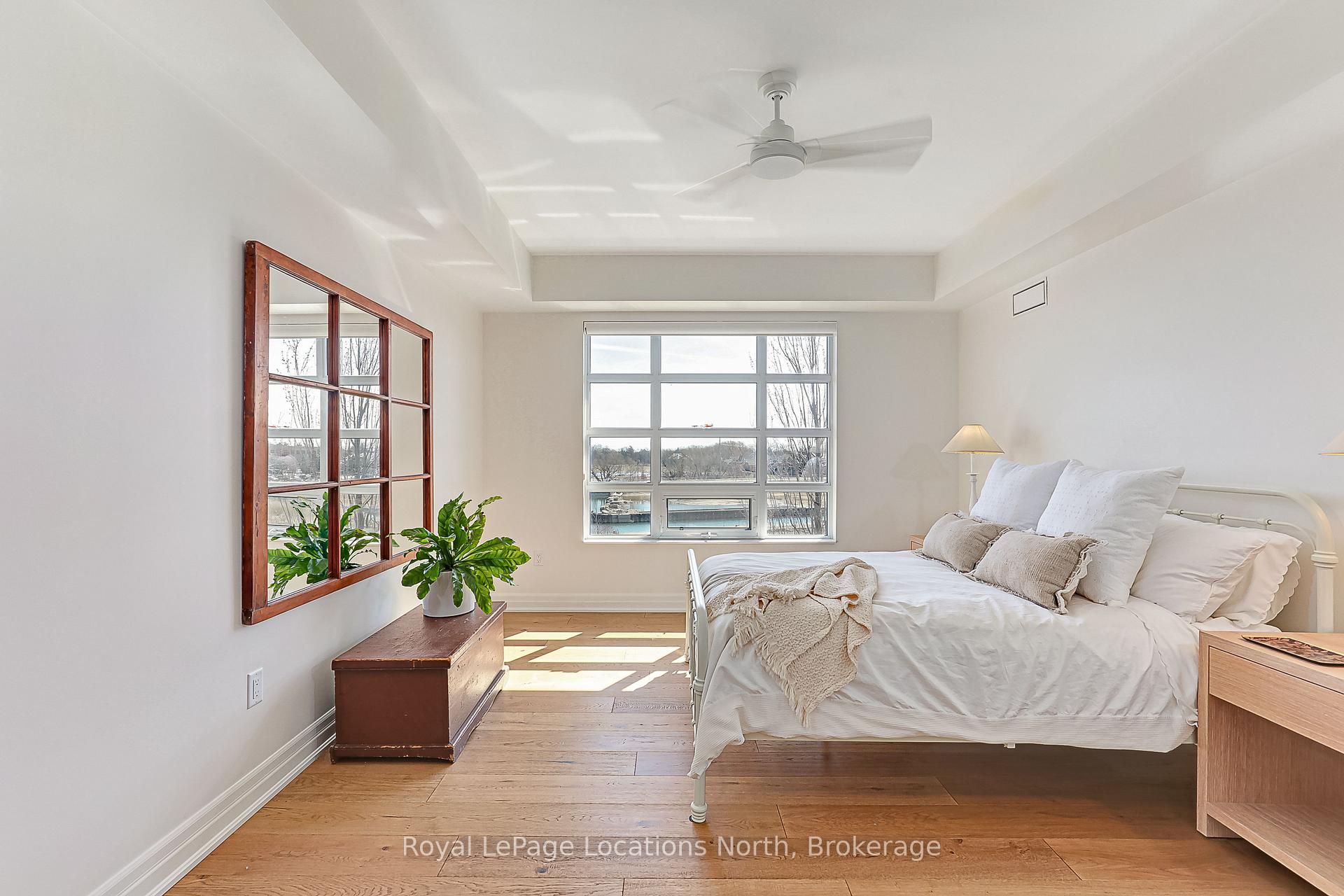 Photo 19 of Unit 310, 1 Shipyard Lane, Collingwood — HOMEH