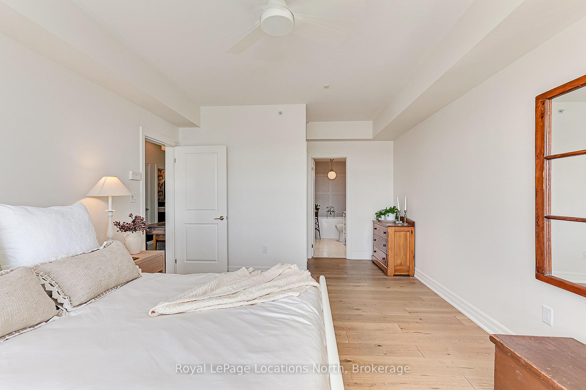 Photo 25 of Unit 310, 1 Shipyard Lane, Collingwood — HOMEH