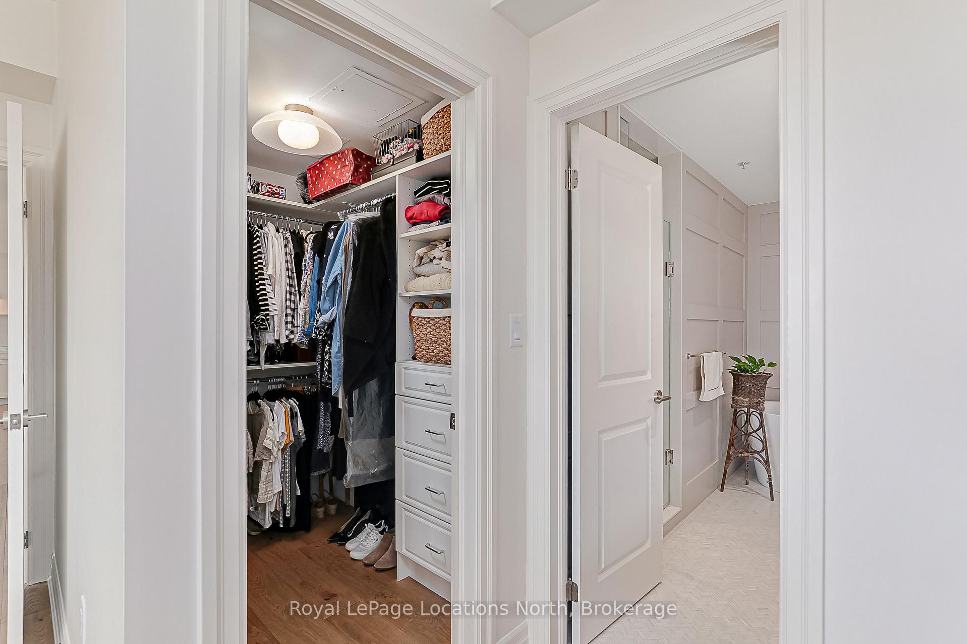 Photo 3 of Unit 310, 1 Shipyard Lane, Collingwood — HOMEH