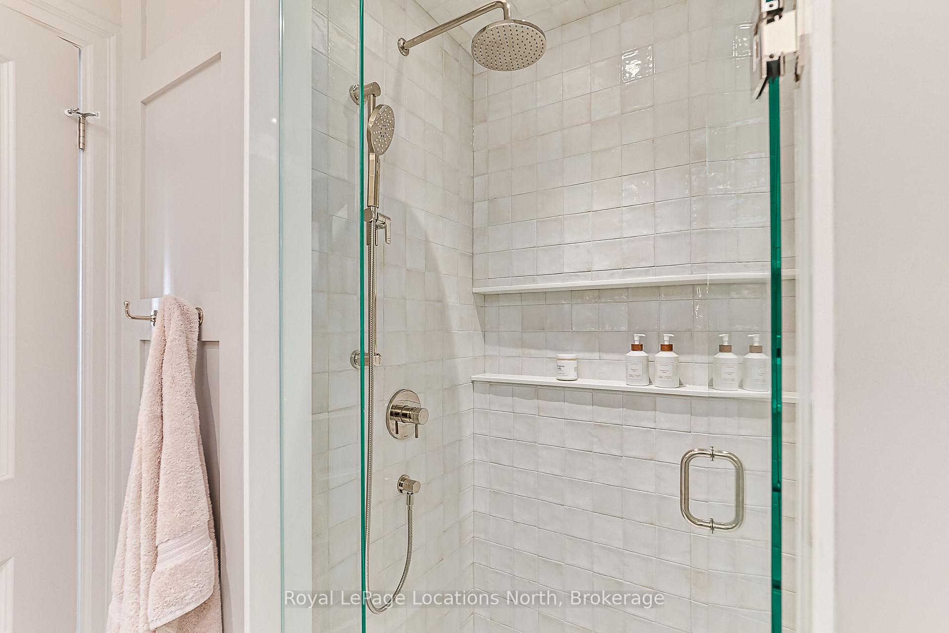 Photo 15 of Unit 310, 1 Shipyard Lane, Collingwood — HOMEH
