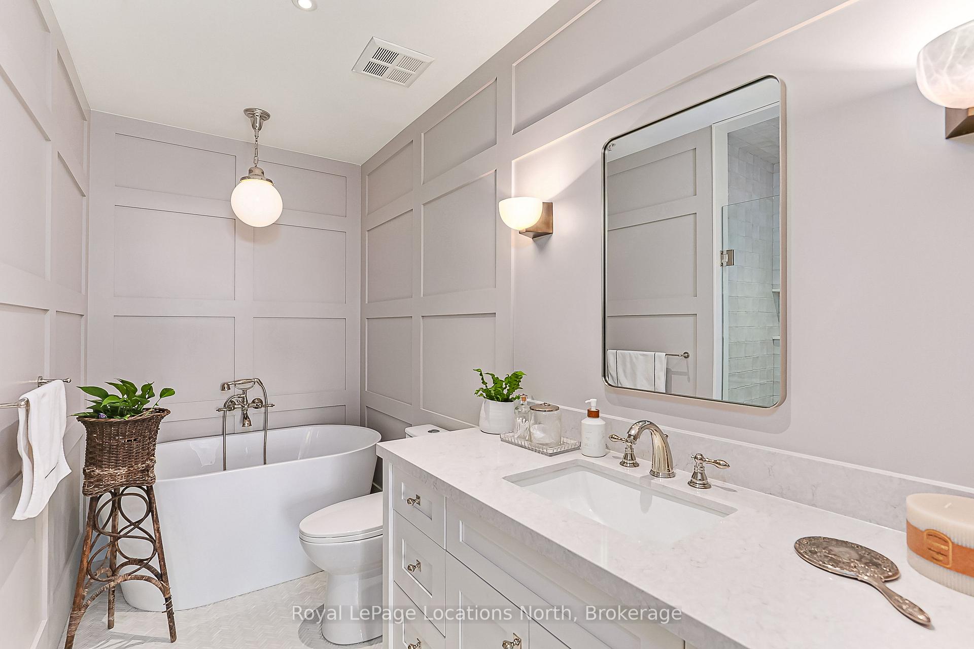 Photo 23 of Unit 310, 1 Shipyard Lane, Collingwood — HOMEH