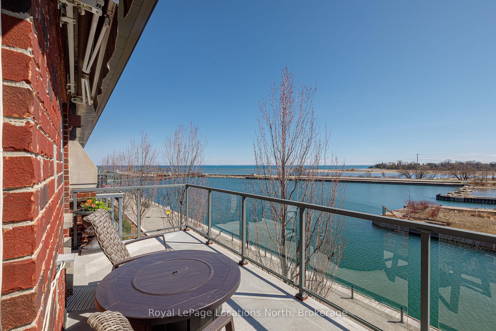 Photo 28 of Unit 310, 1 Shipyard Lane, Collingwood — HOMEH