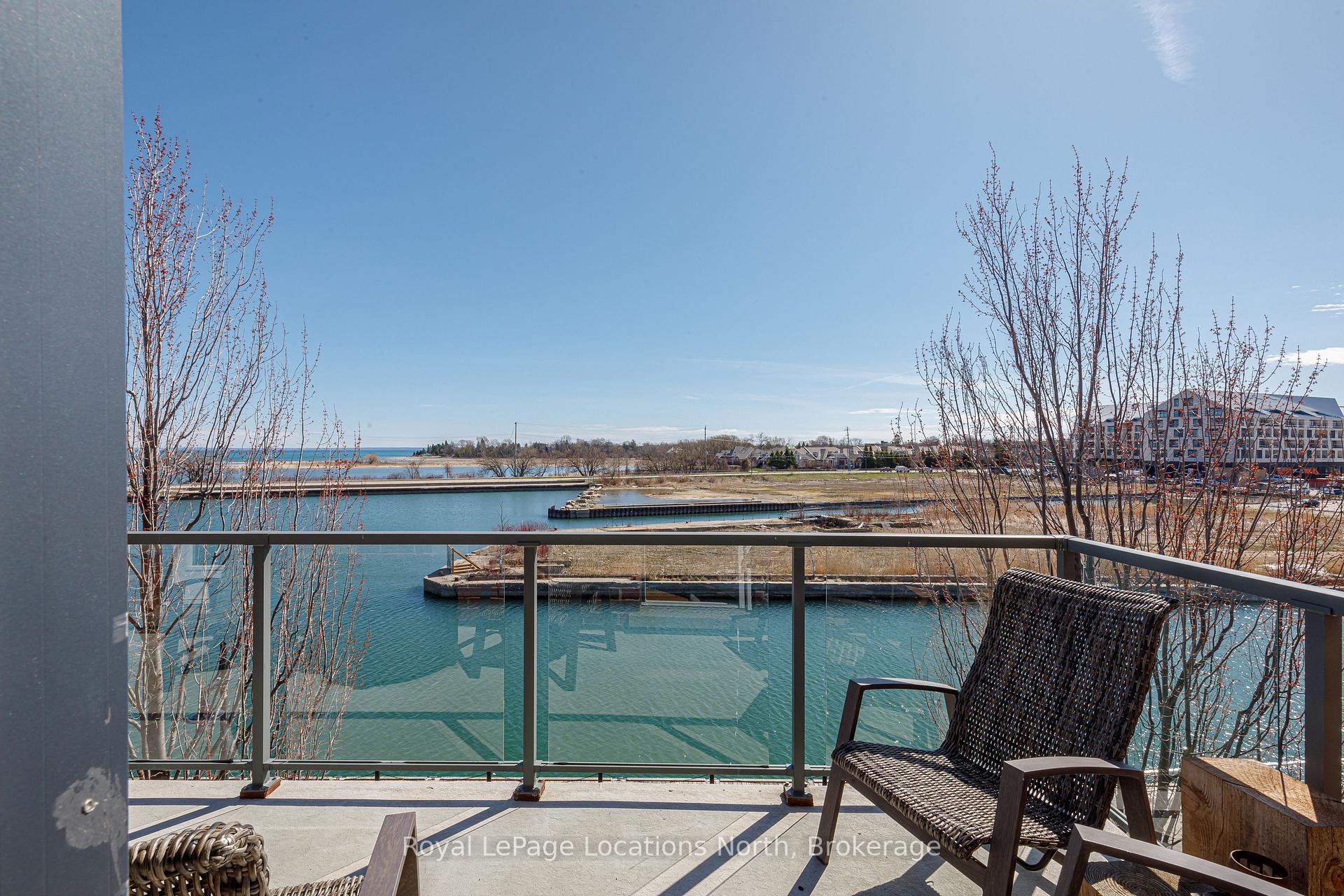 Photo 18 of Unit 310, 1 Shipyard Lane, Collingwood — HOMEH