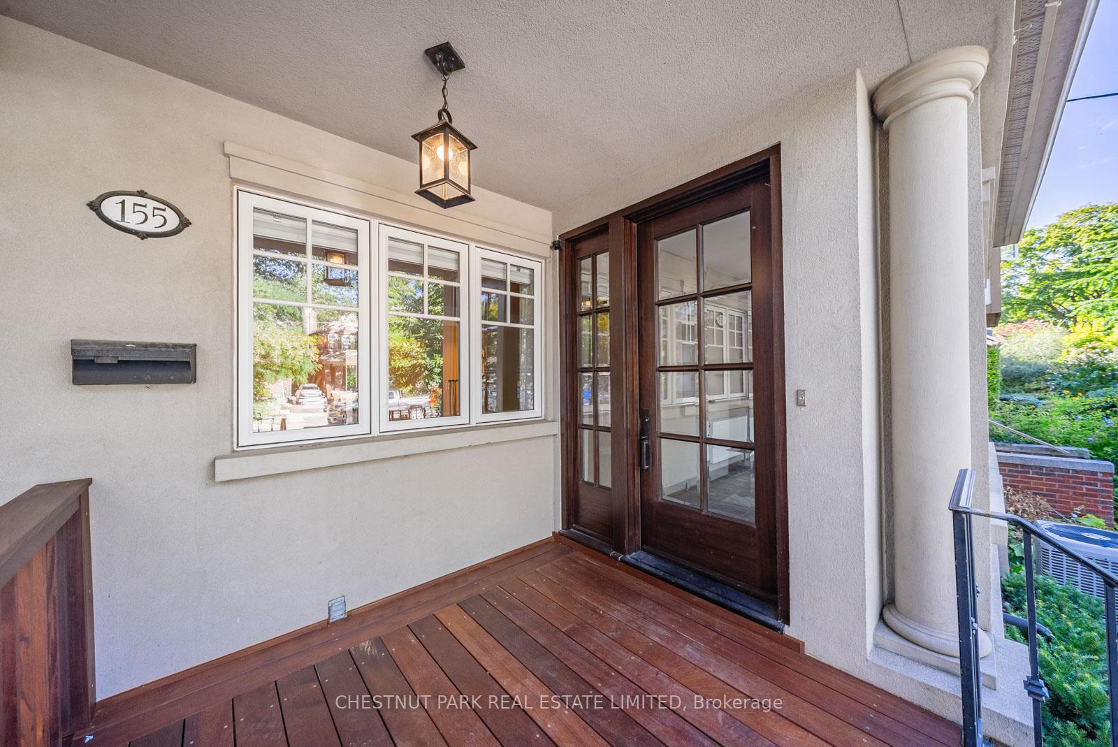 Photo 4 of 155 Hammersmith Avenue, Toronto, The Beaches — HOMEH
