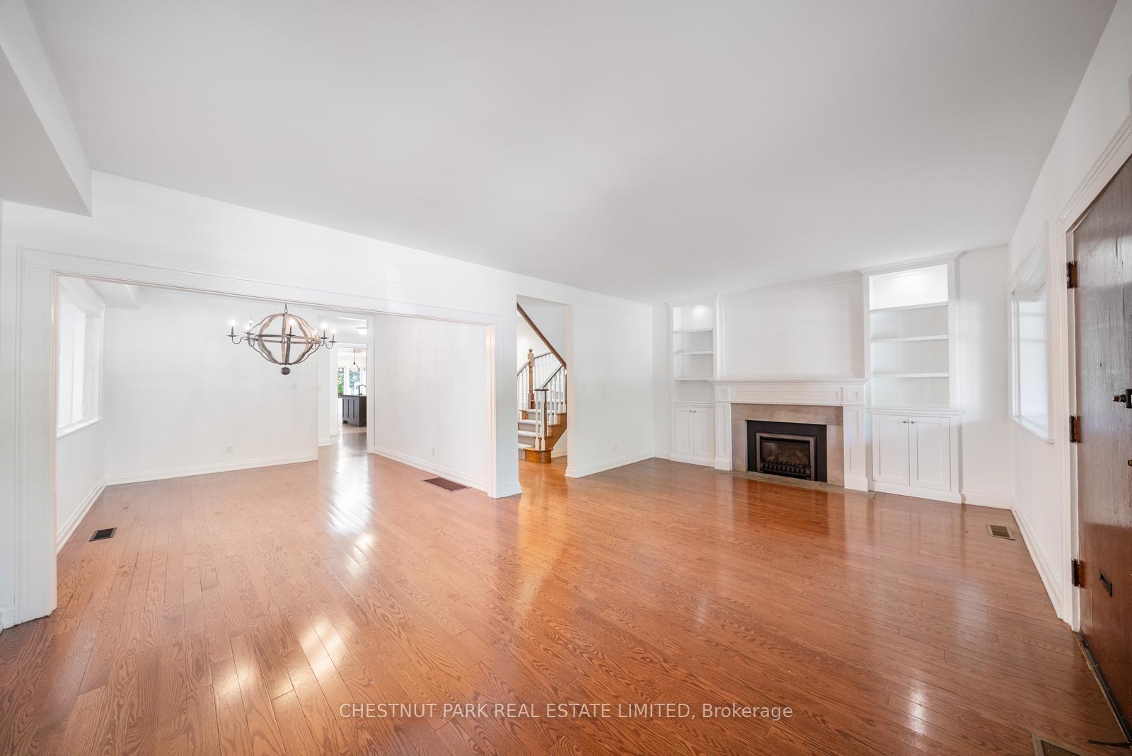 Photo 2 of 155 Hammersmith Avenue, Toronto, The Beaches — HOMEH